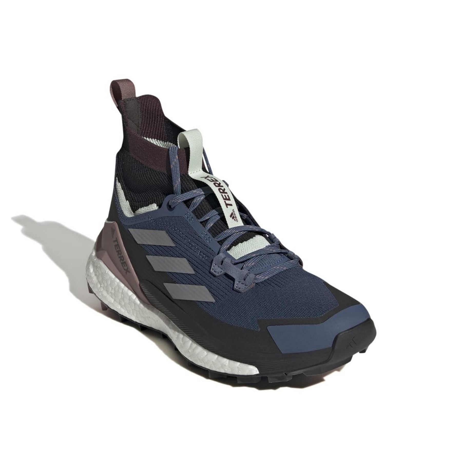 adidas Free Hiker 2 Hiking Shoes