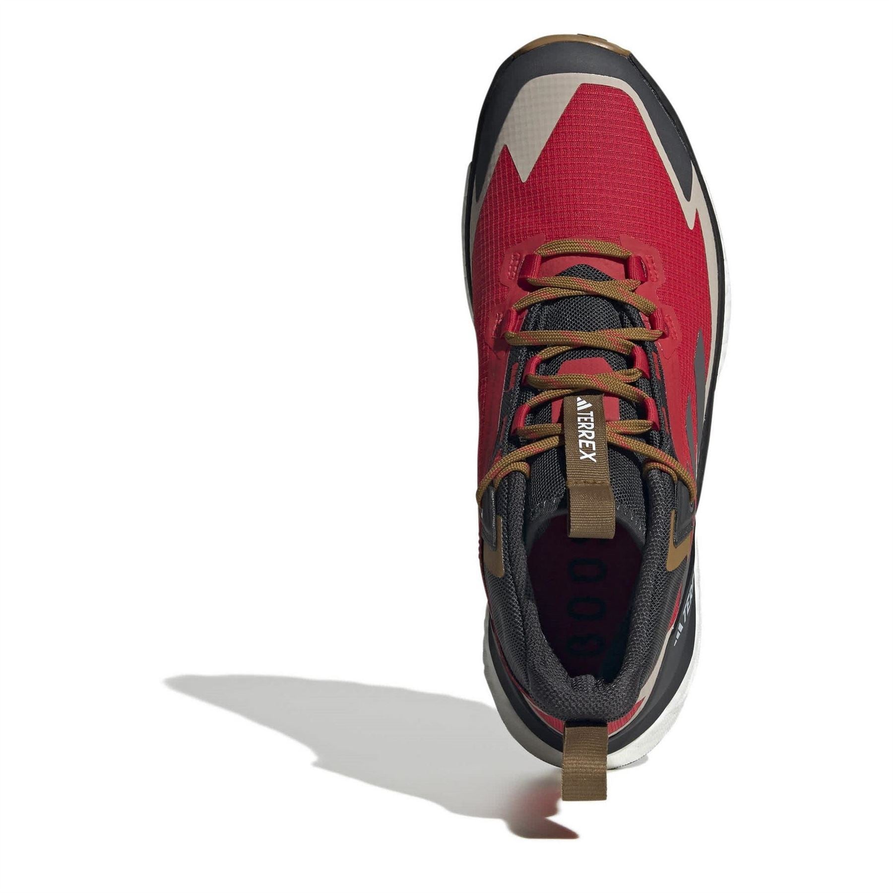 adidas Freehkr 2 GorE-Tex