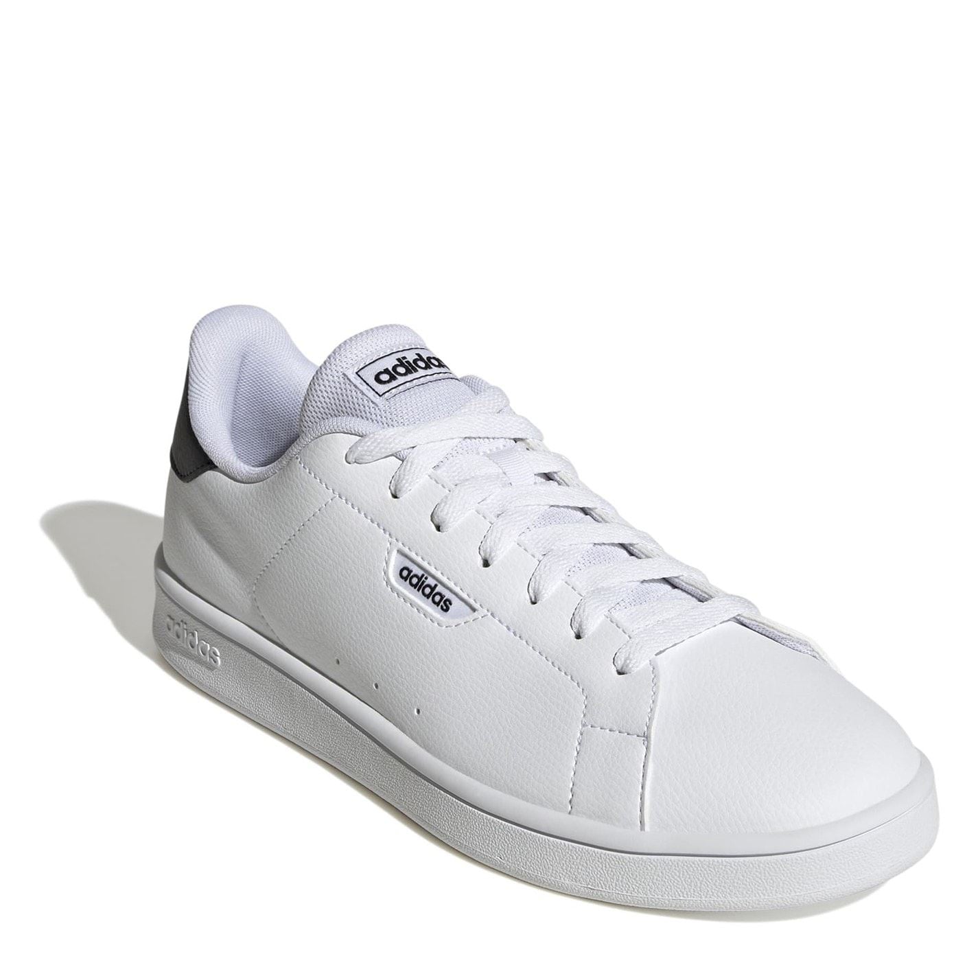 adidas Court Shoes