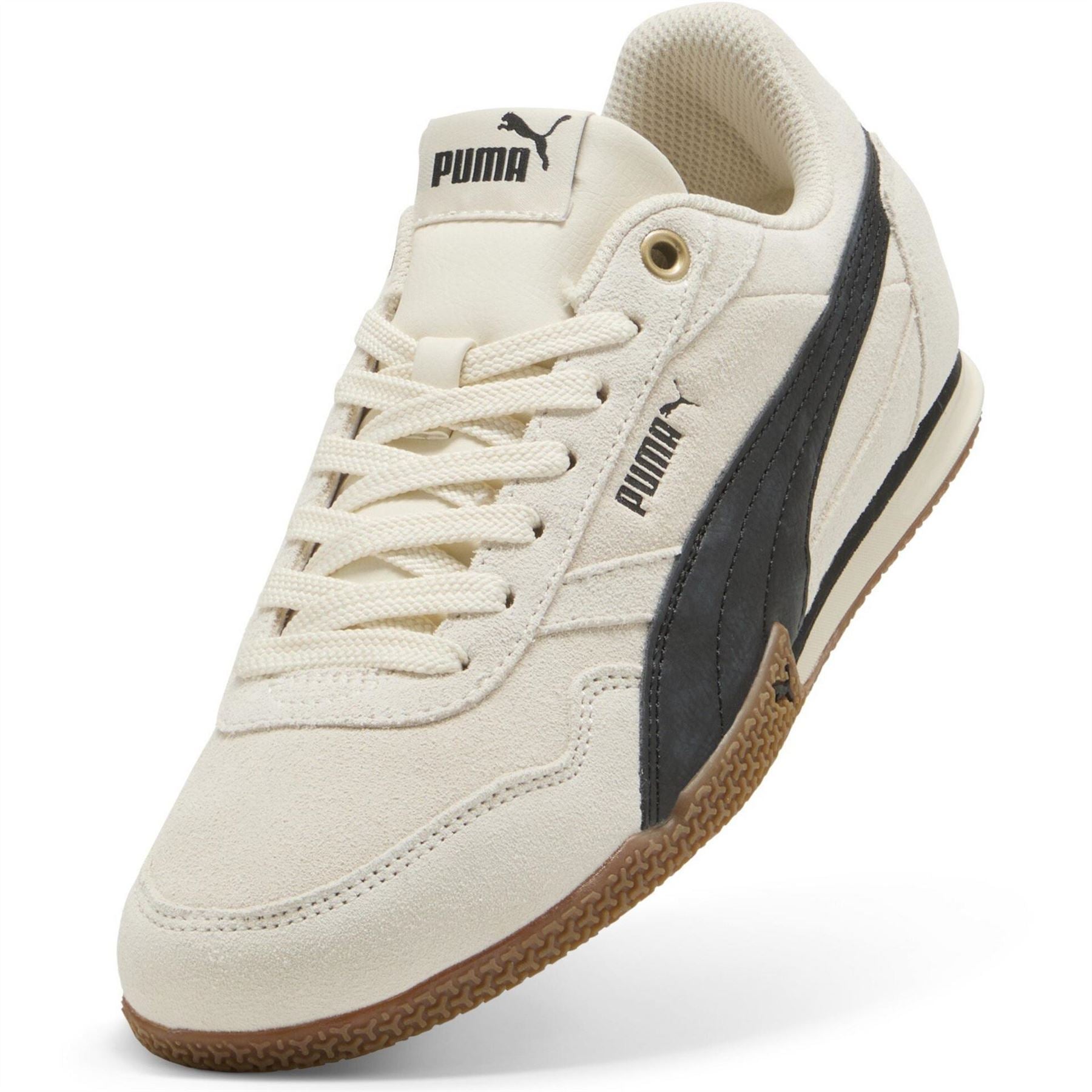 Puma Womens Donna Trainers