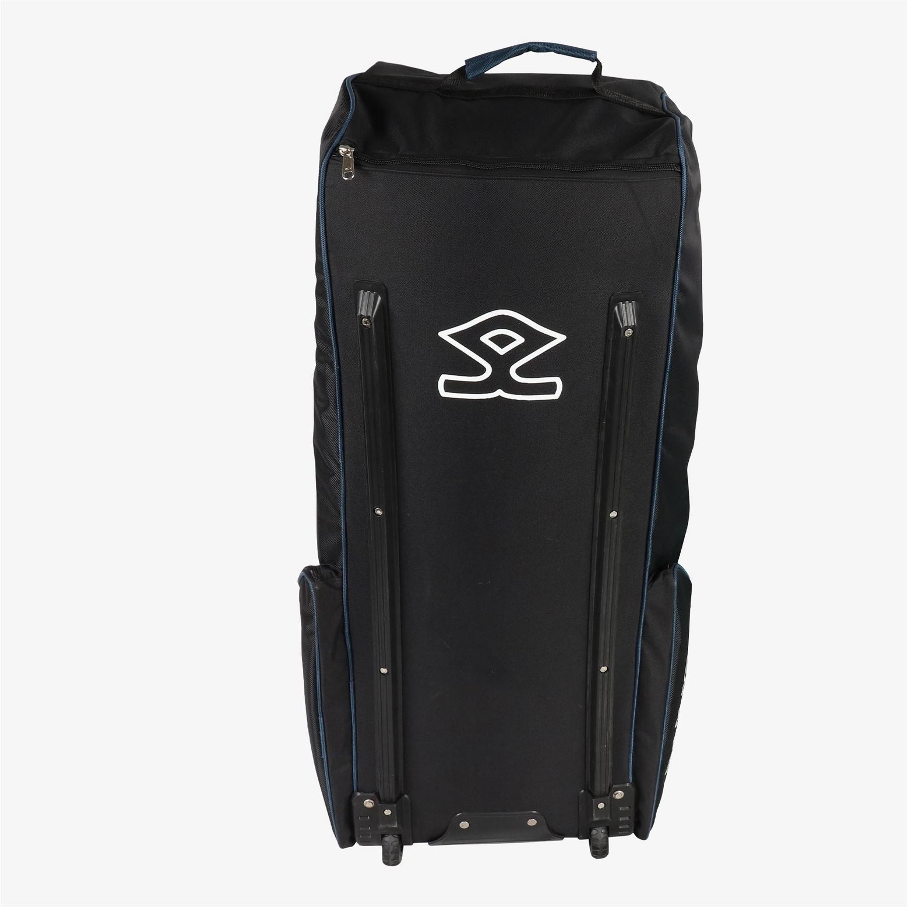 Shrey Pro Wheelie 129l Water Resistant Holdall
