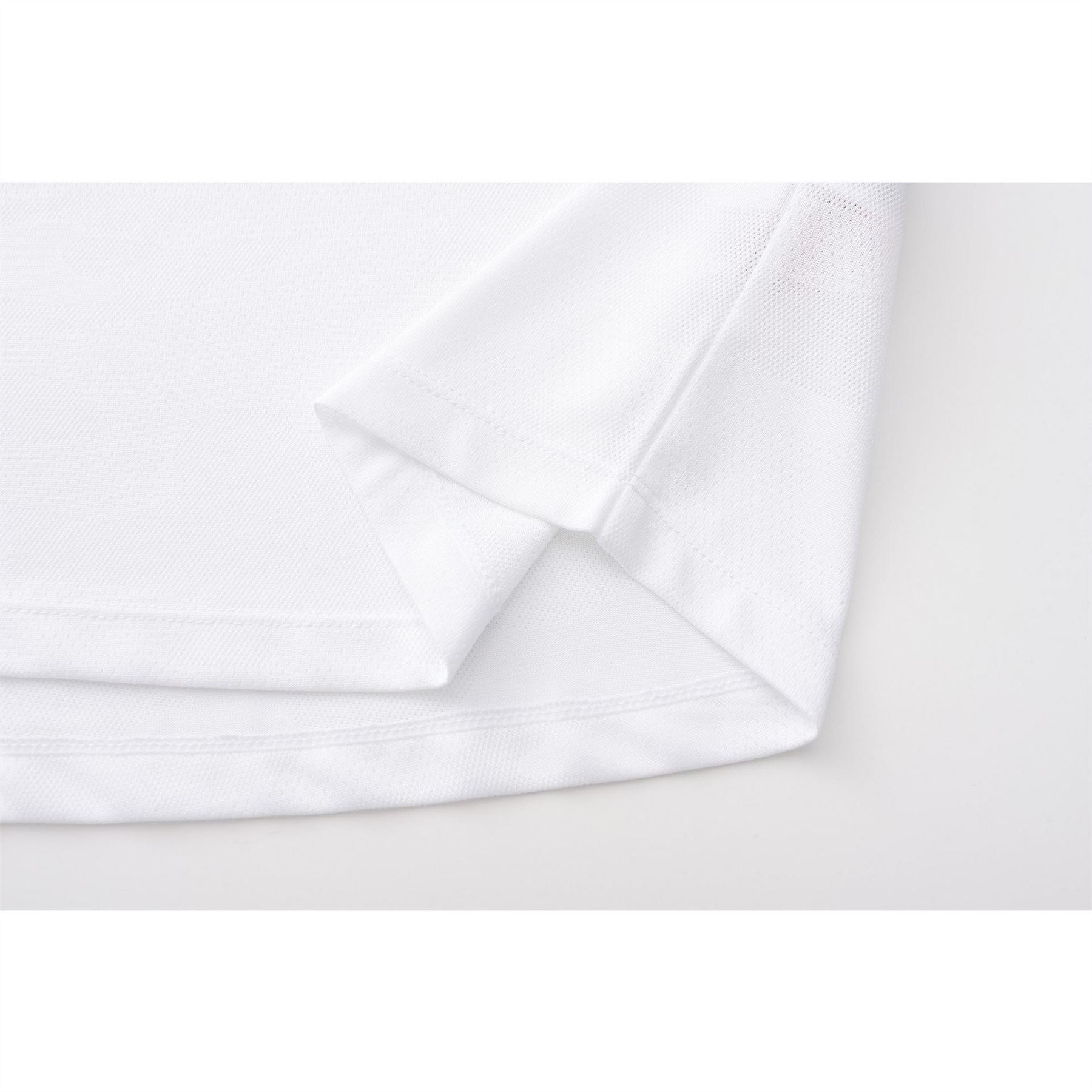 Everlast Flex Crew Neck Regular Fit T-Shirt