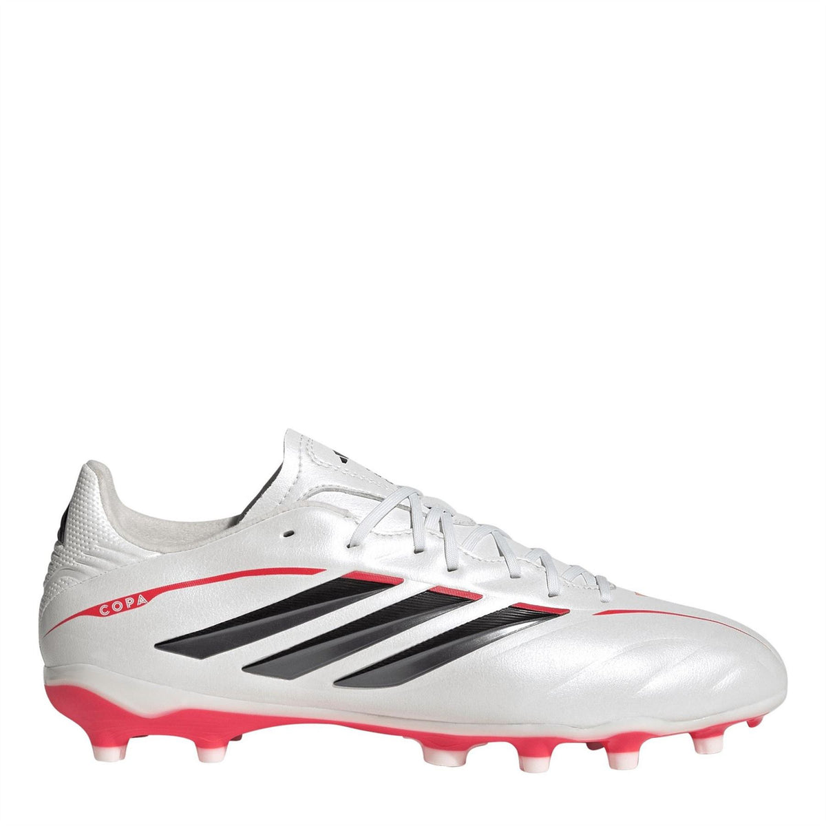adidas Copa Pure 3 Firm Ground Football Boots
