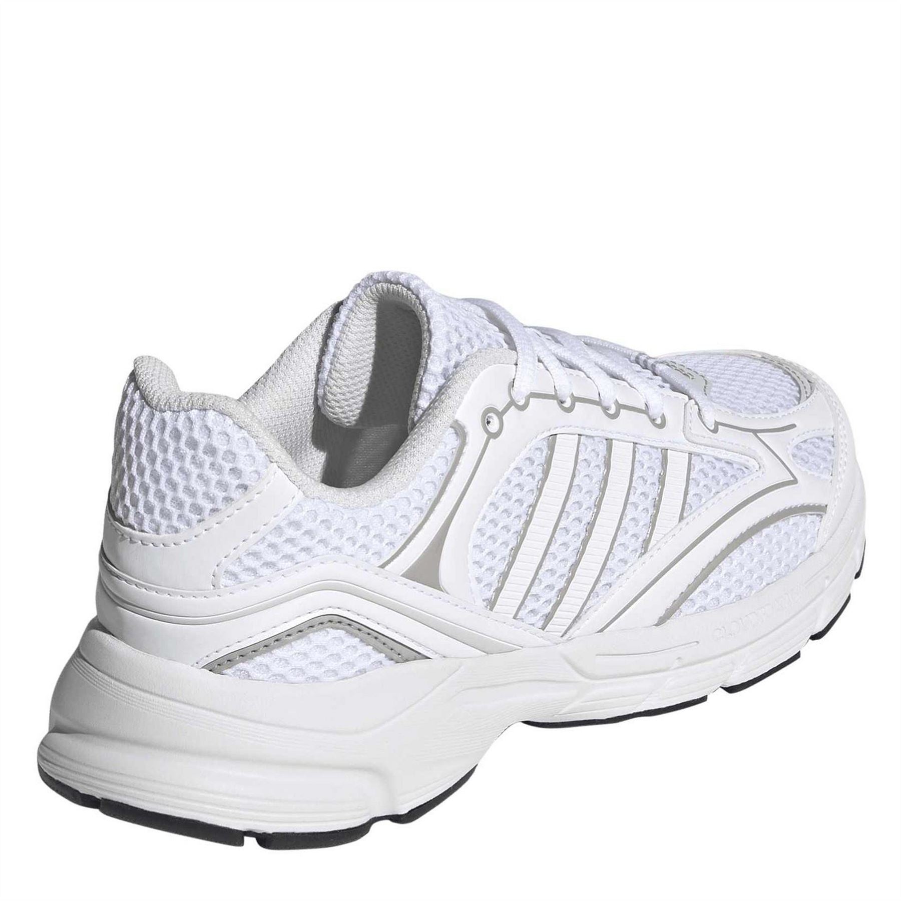 adidas Spiritain Ch64