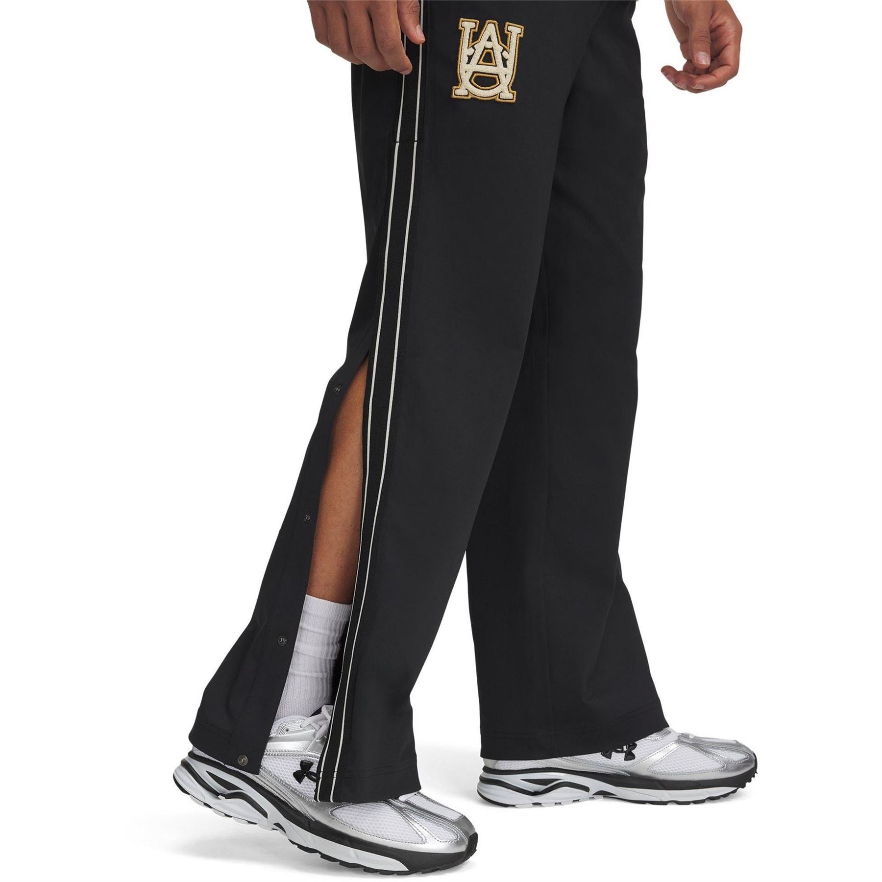 Under Armour Performance Tracksuit Bottom