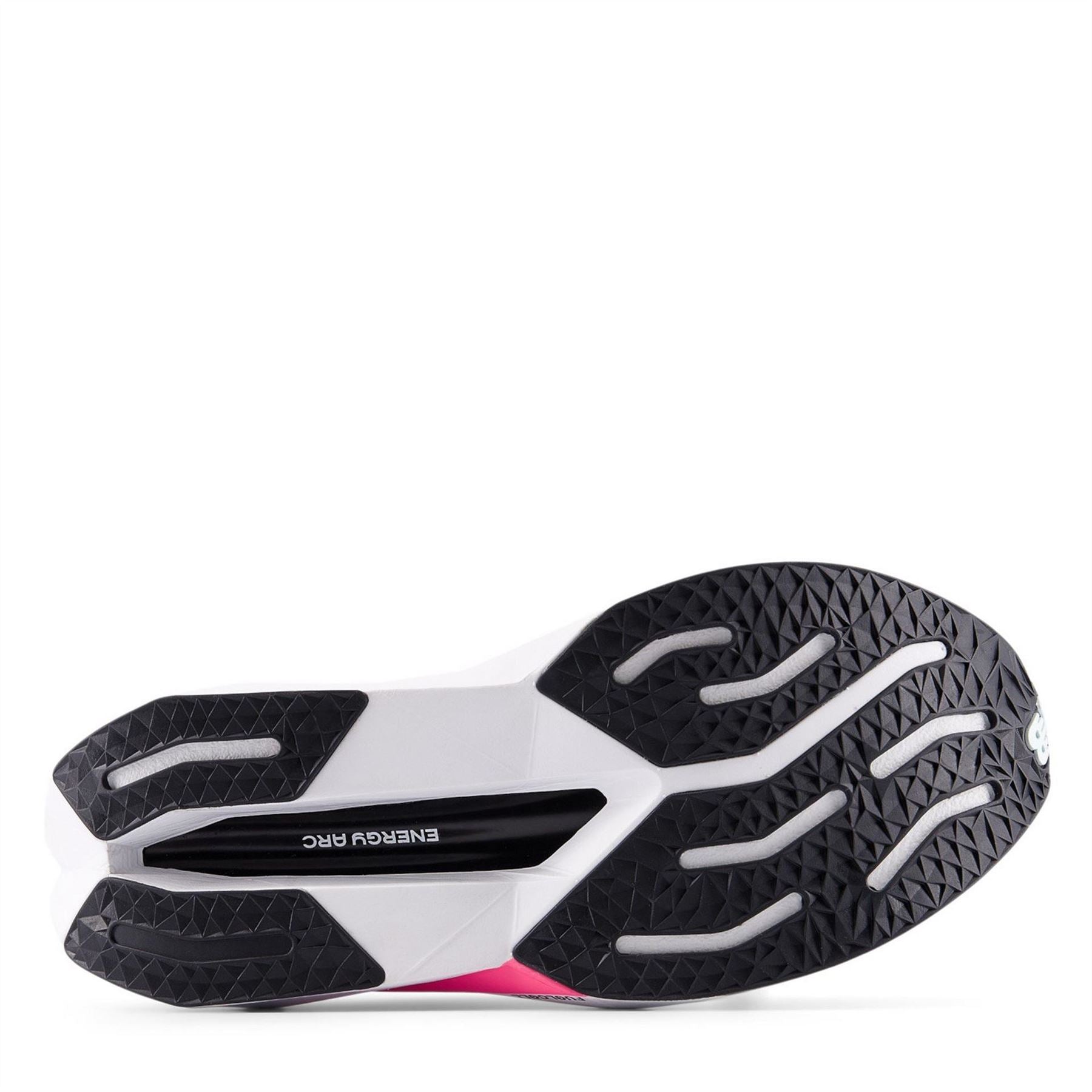 New Balance Fuelcell Supercomp Trainer