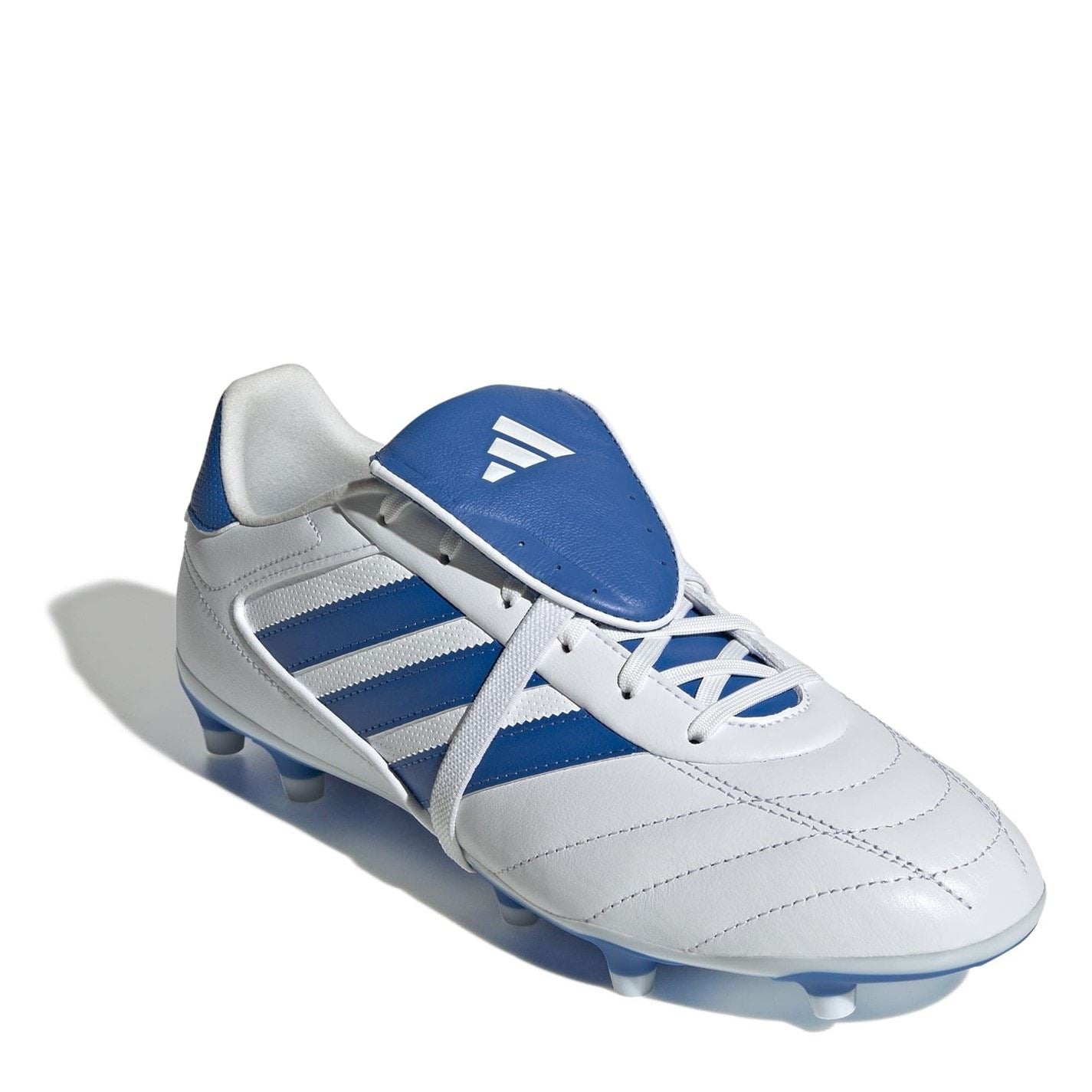 adidas Copa Gloro Ii Foldover Tongue Firm Ground Football Boots
