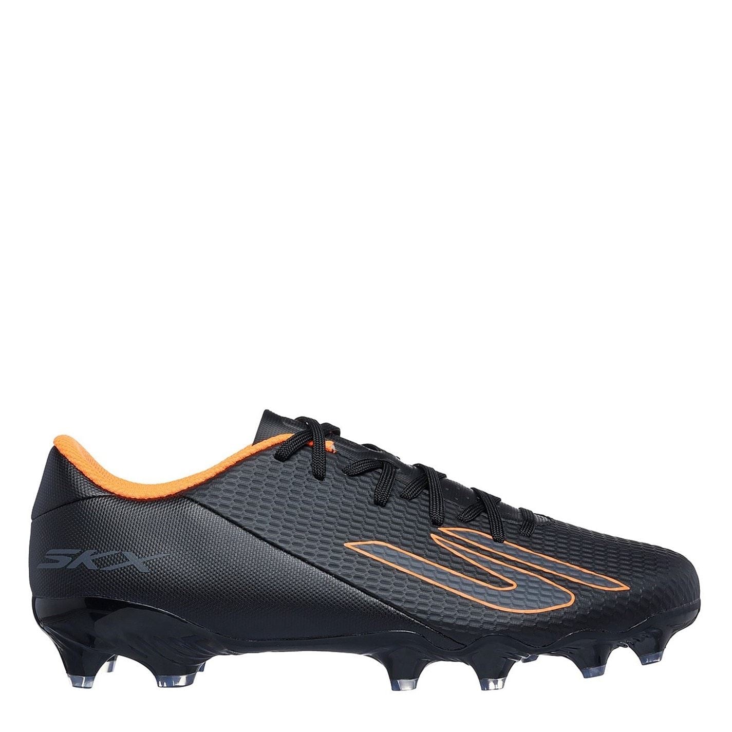 Skechers Skx.2 Academy Adults Firm Ground Football Boots