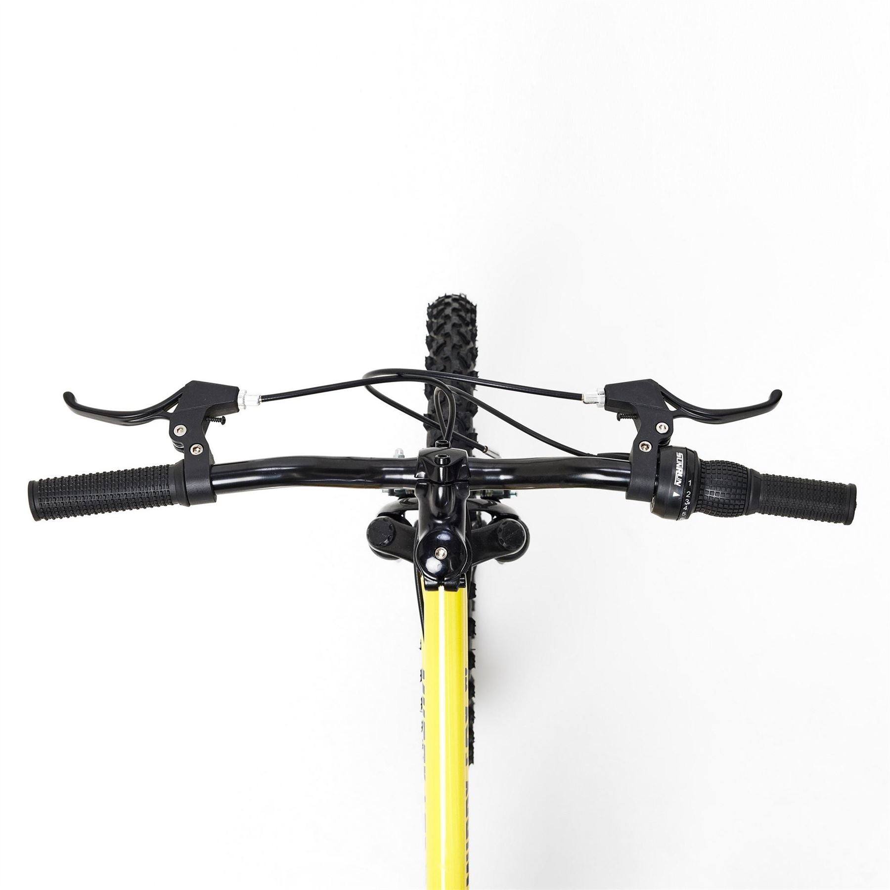Pinnacle 20 Inch Bike Junior