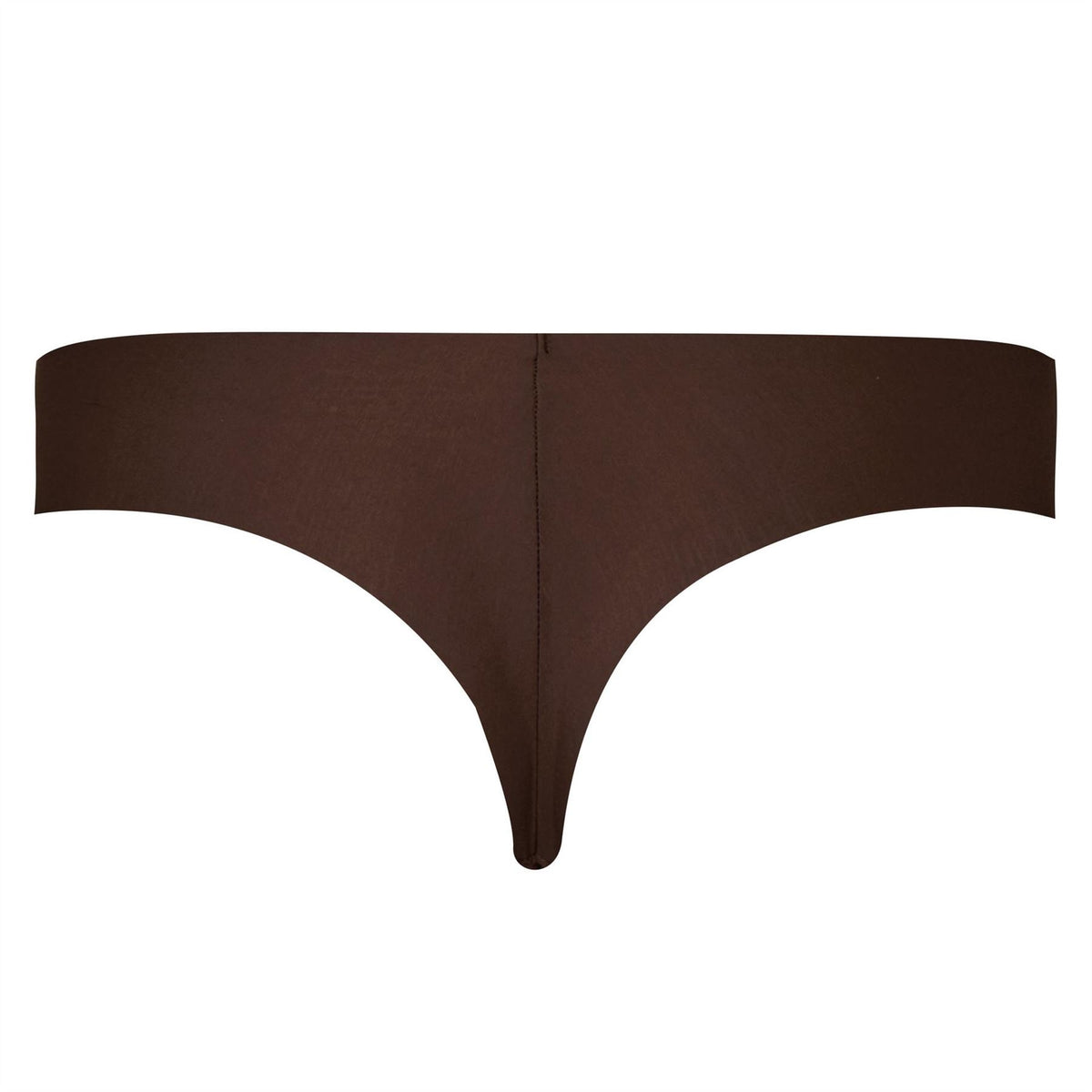 Commando Thong