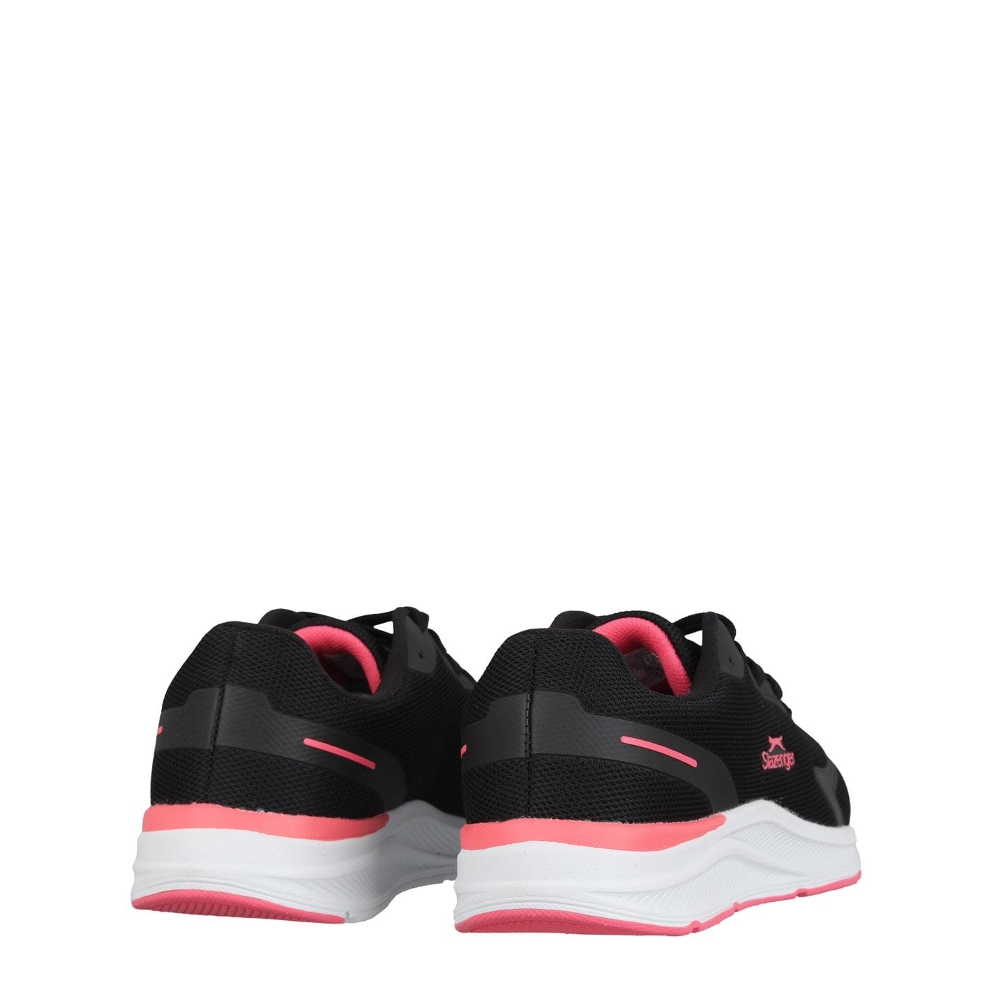 Slazenger Womens Assent Trainer