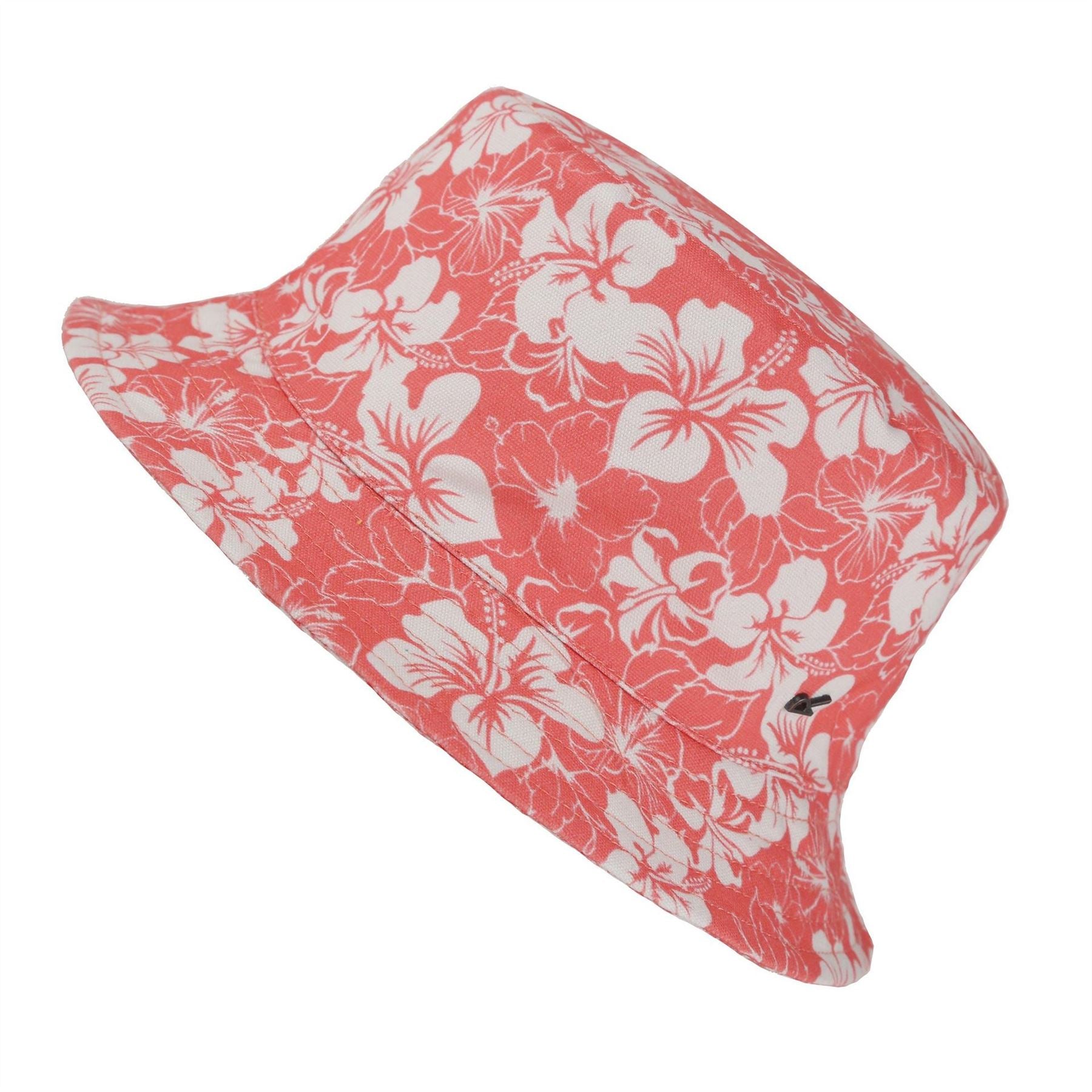Regatta Bucket Hat