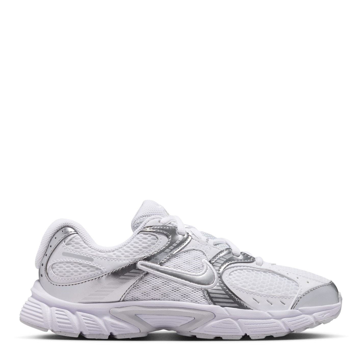 Nike V5 Rnr Shoes Juniors