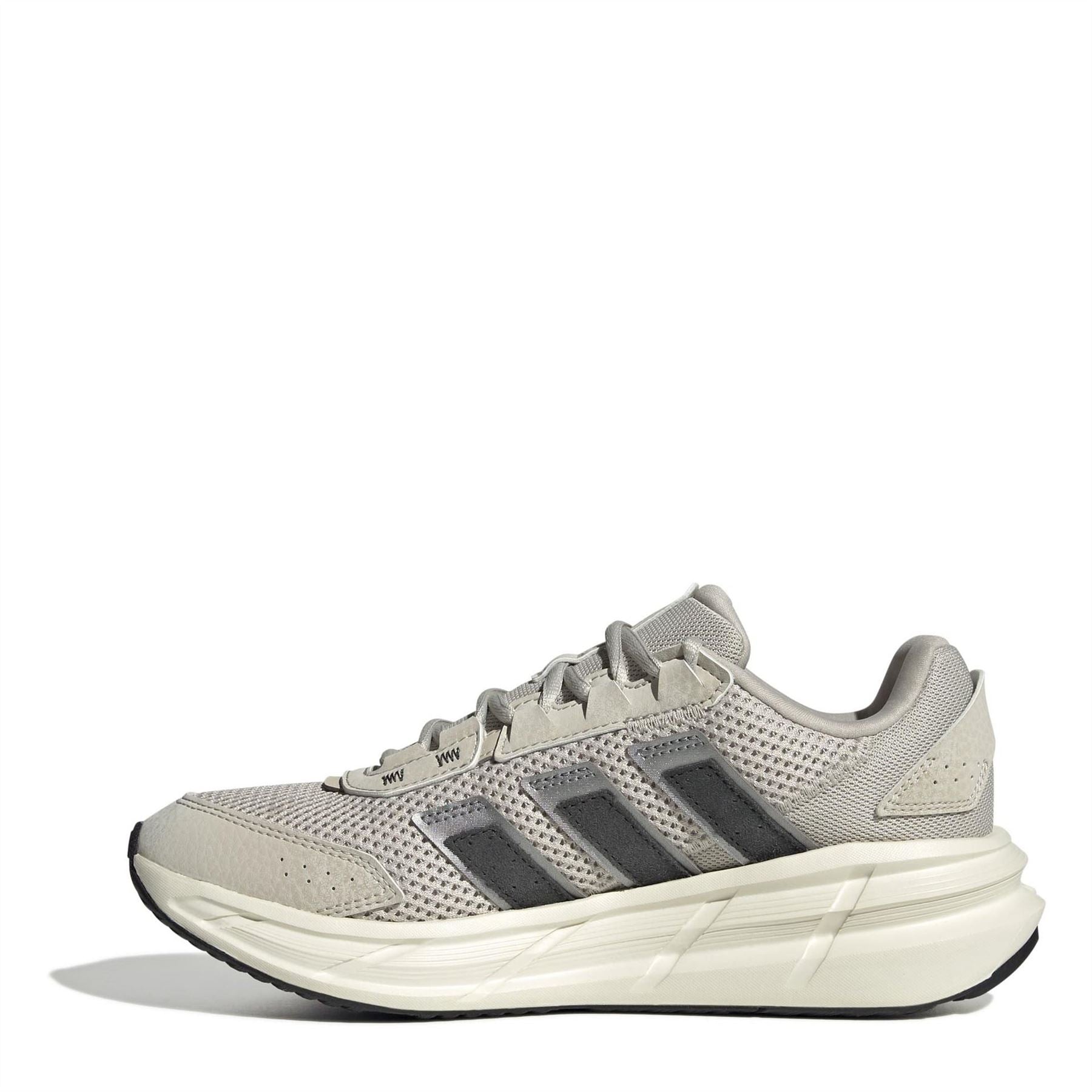 adidas Court Trainers