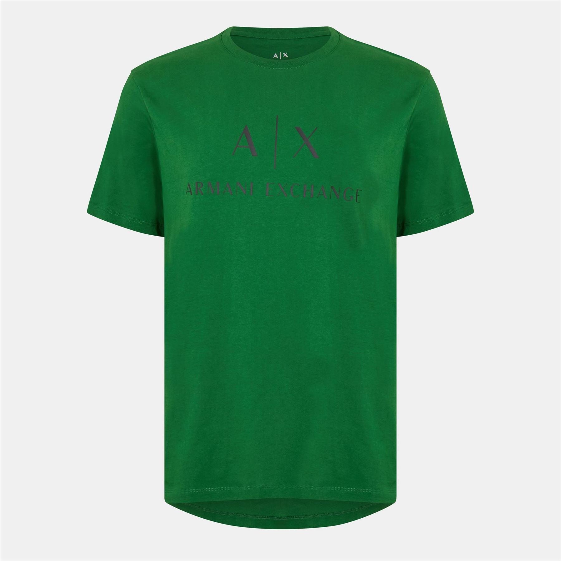 Armani Exchange T-Shirt