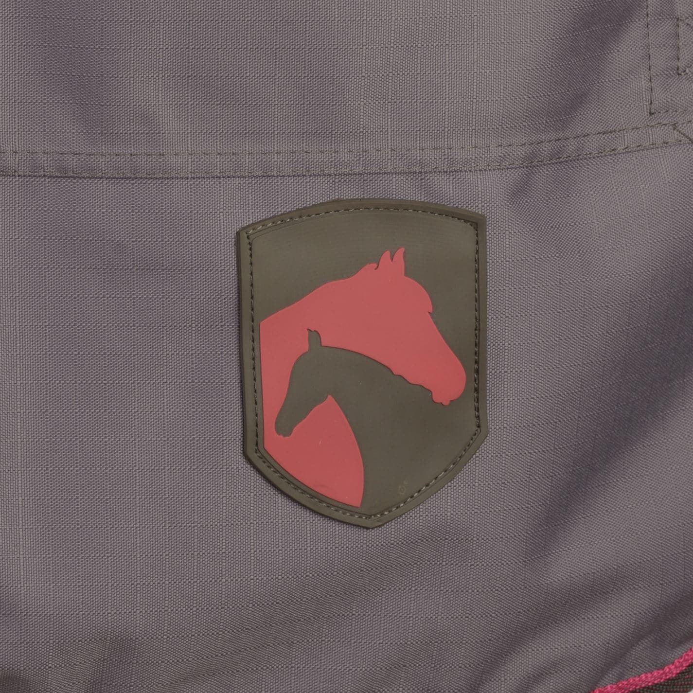 Requisite Standard 600 Lite Turnout