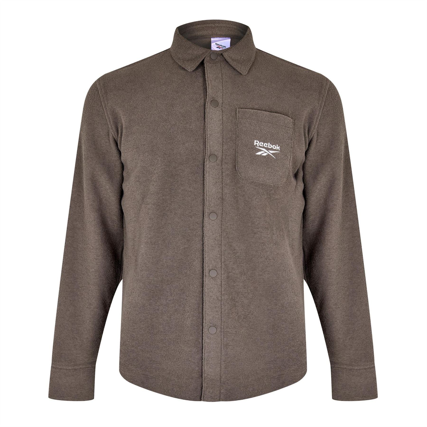 Reebok Cl Wde Shirt