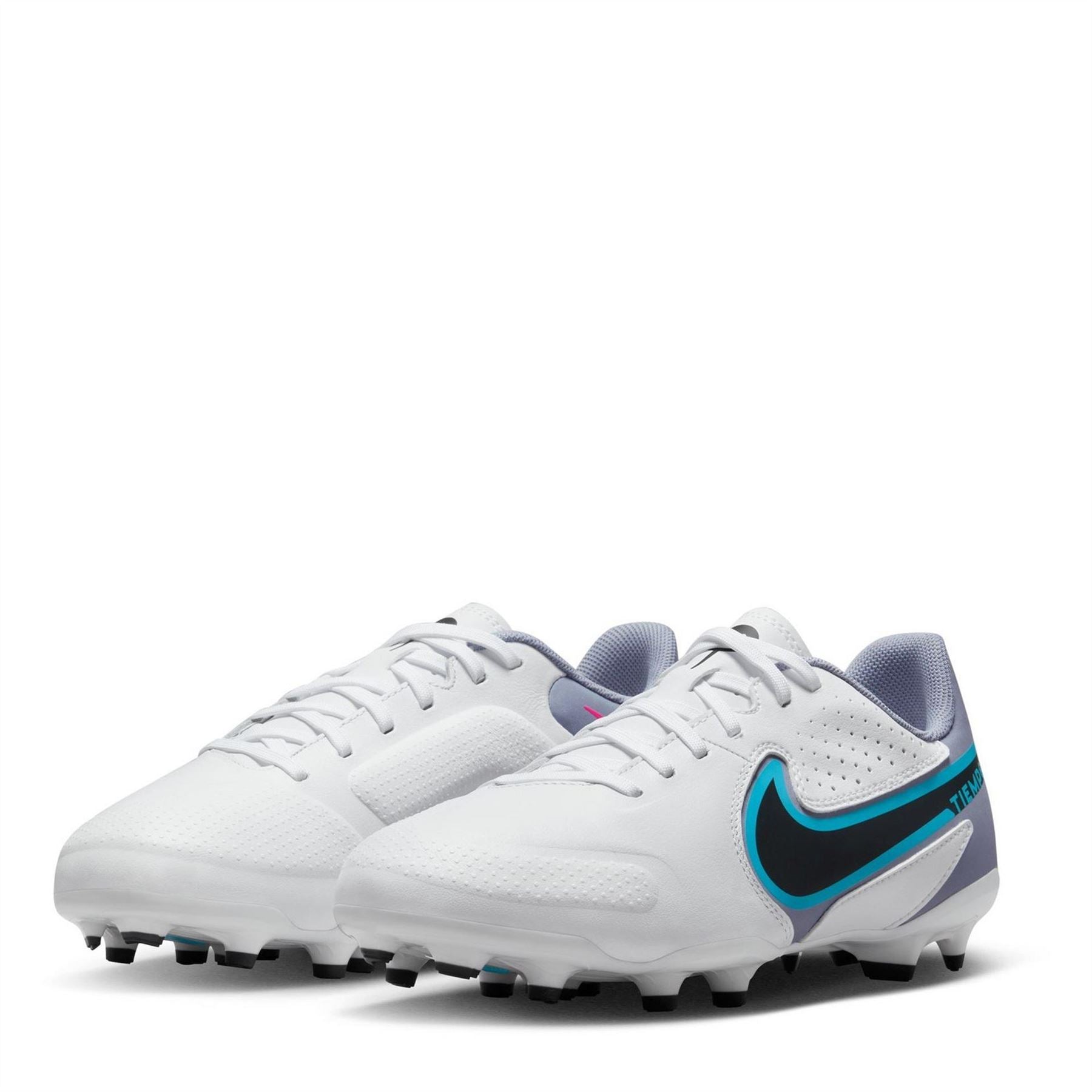 Nike Legend Academy Junior Fg Football Boots