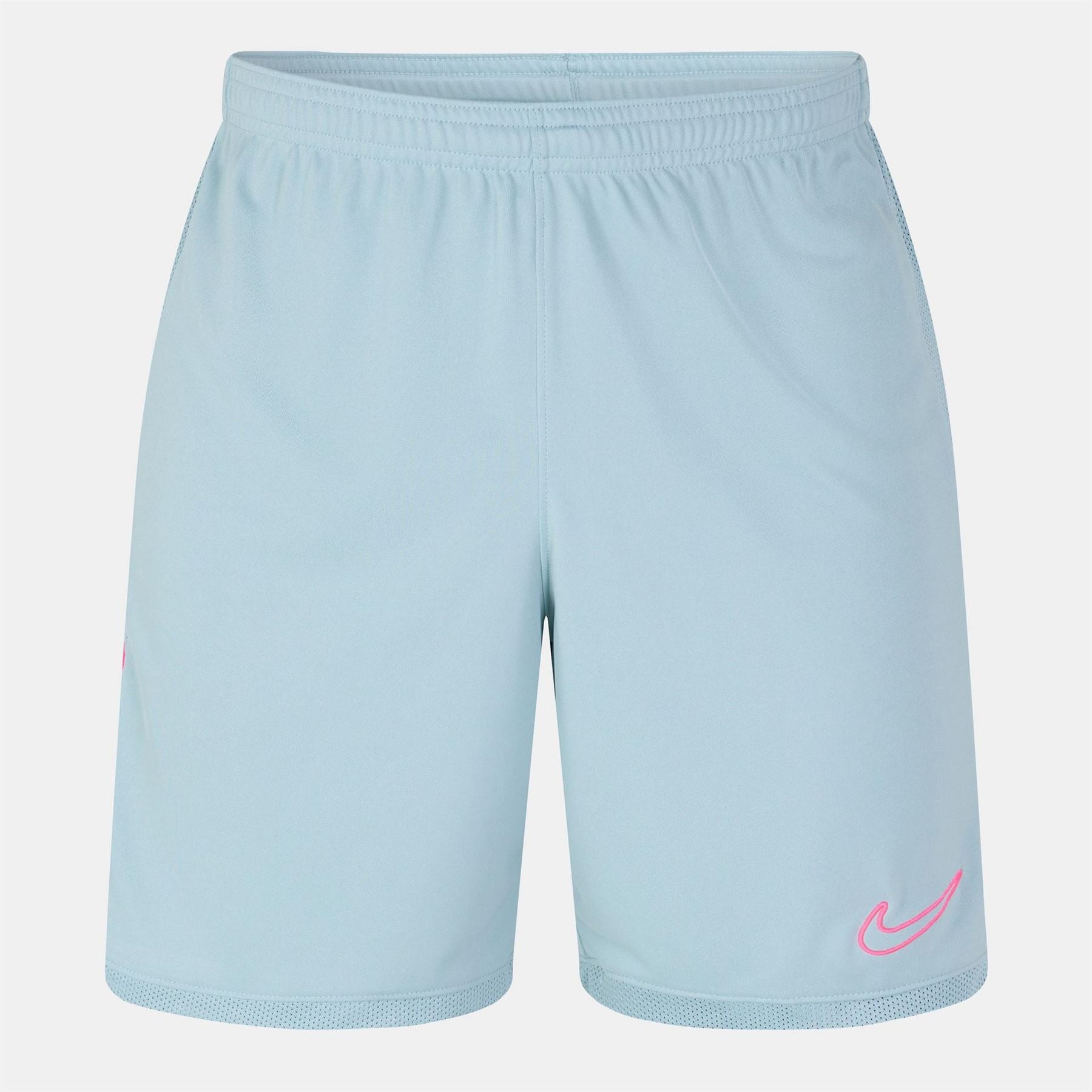 Nike Mens Dri Fit Academy Football Shorts