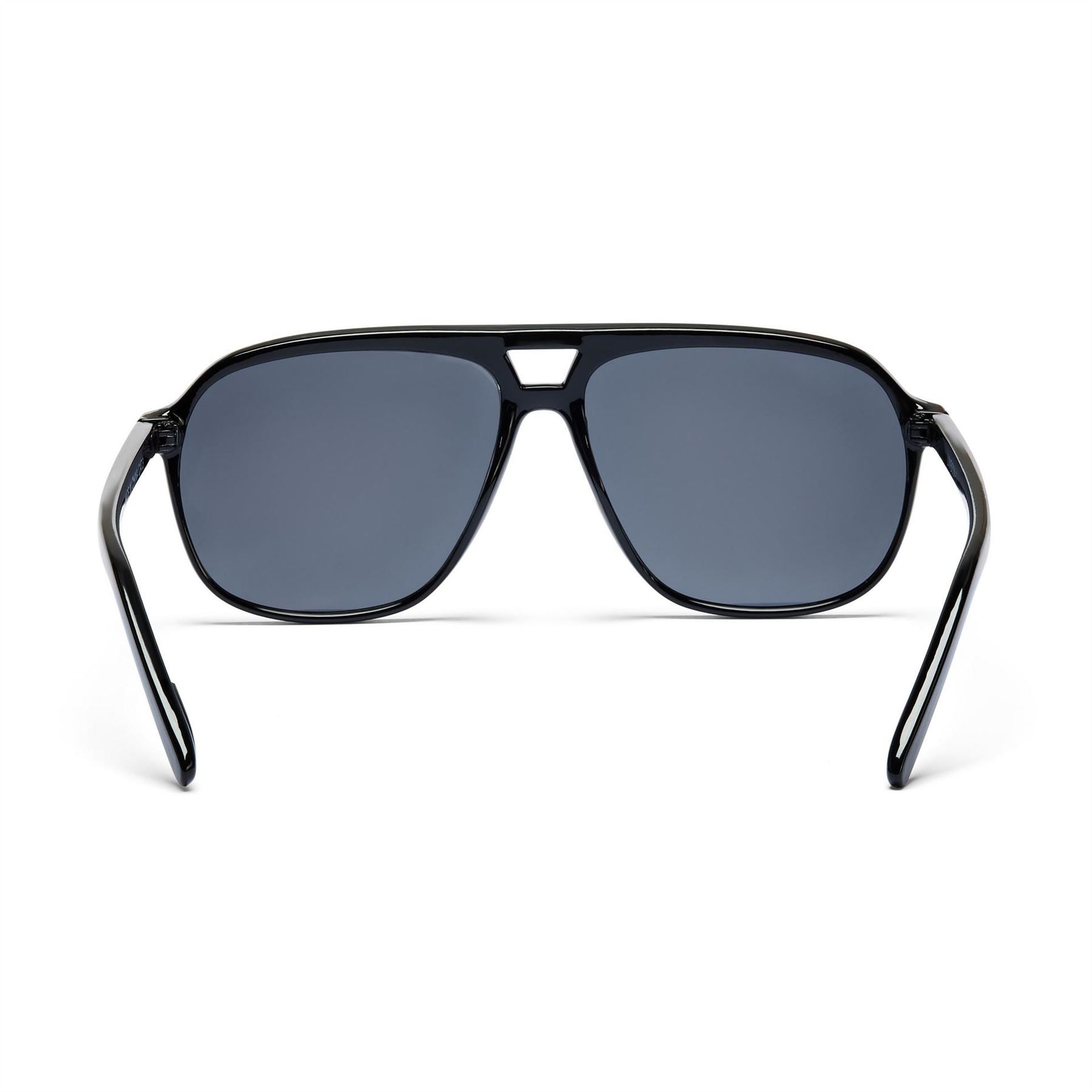 Umbro Aviator Sunglasses