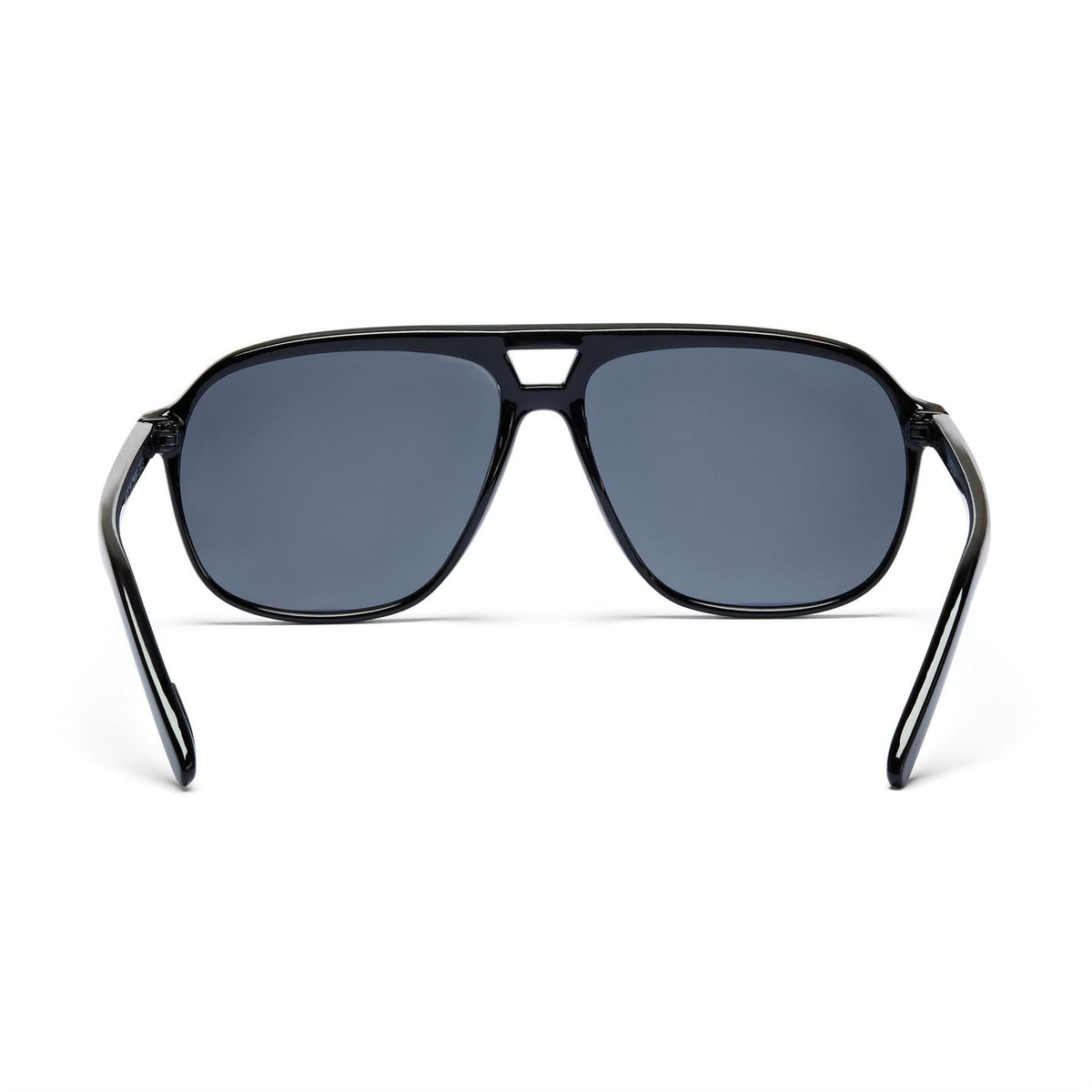Umbro Aviator Sunglasses