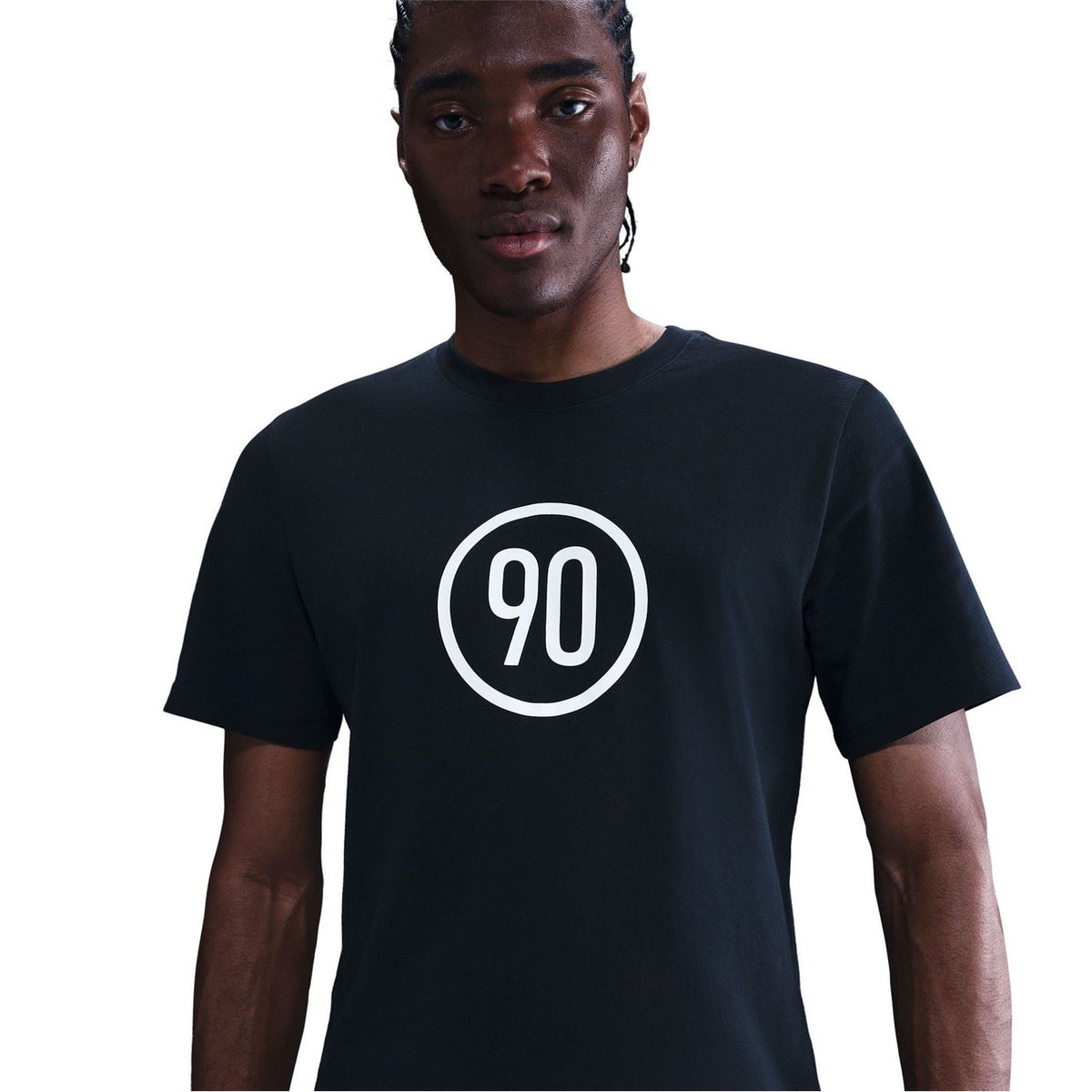 Nike Mens T90 T-Shirt