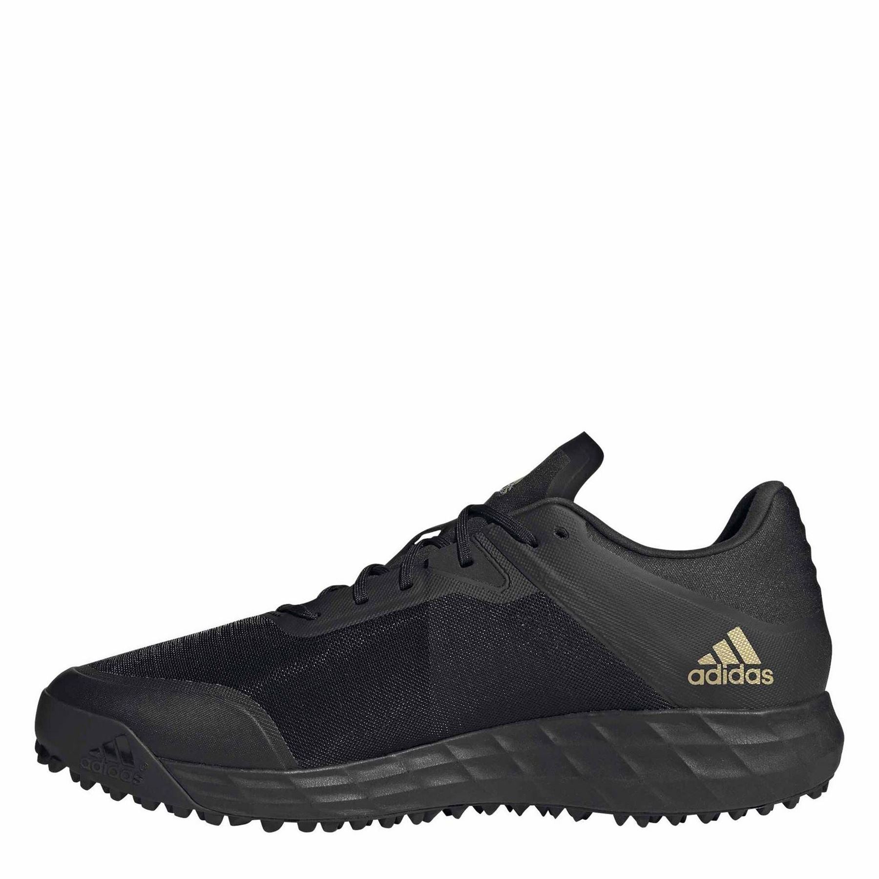 adidas Hockey Lux 2.2s