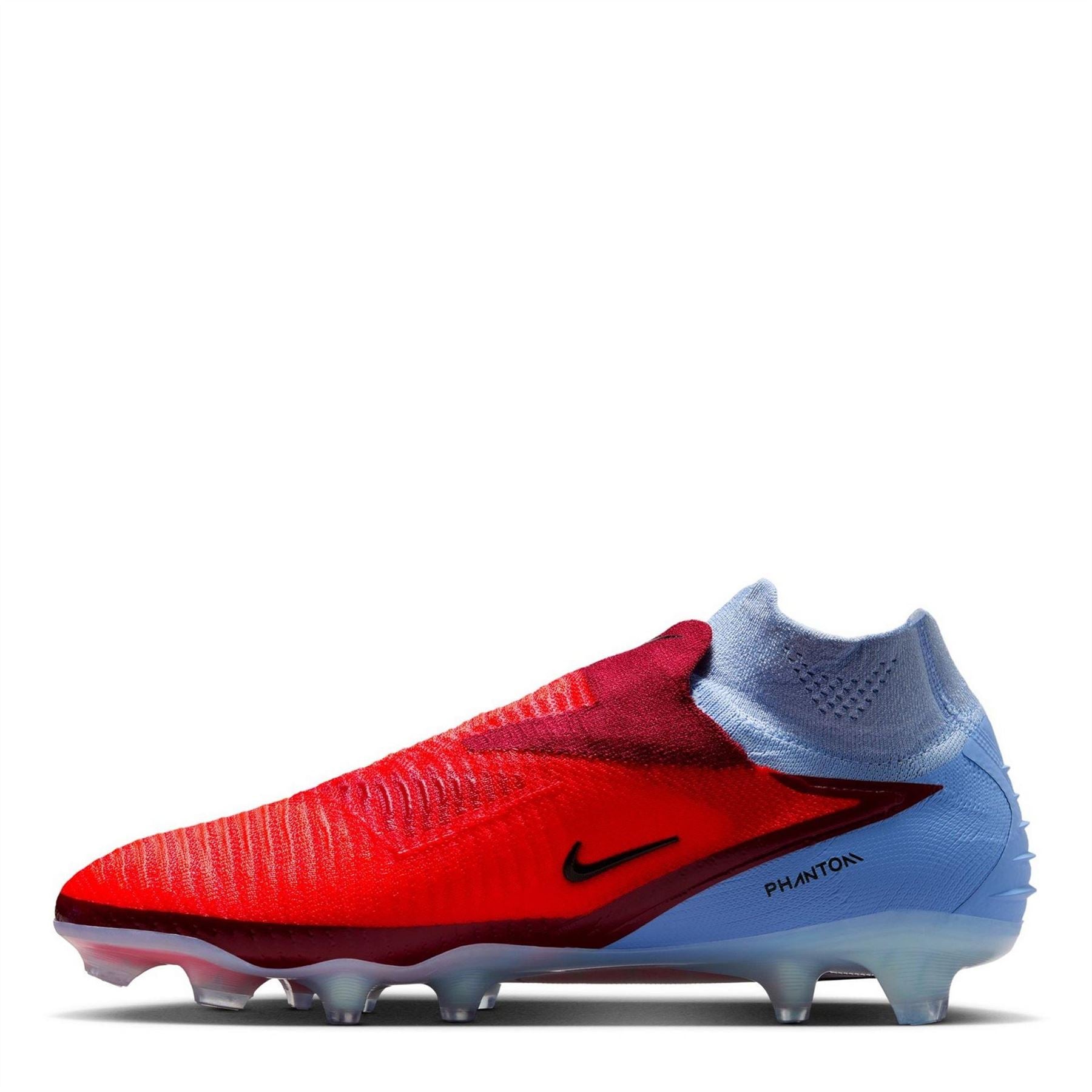 Nike Phntm6 High Eli