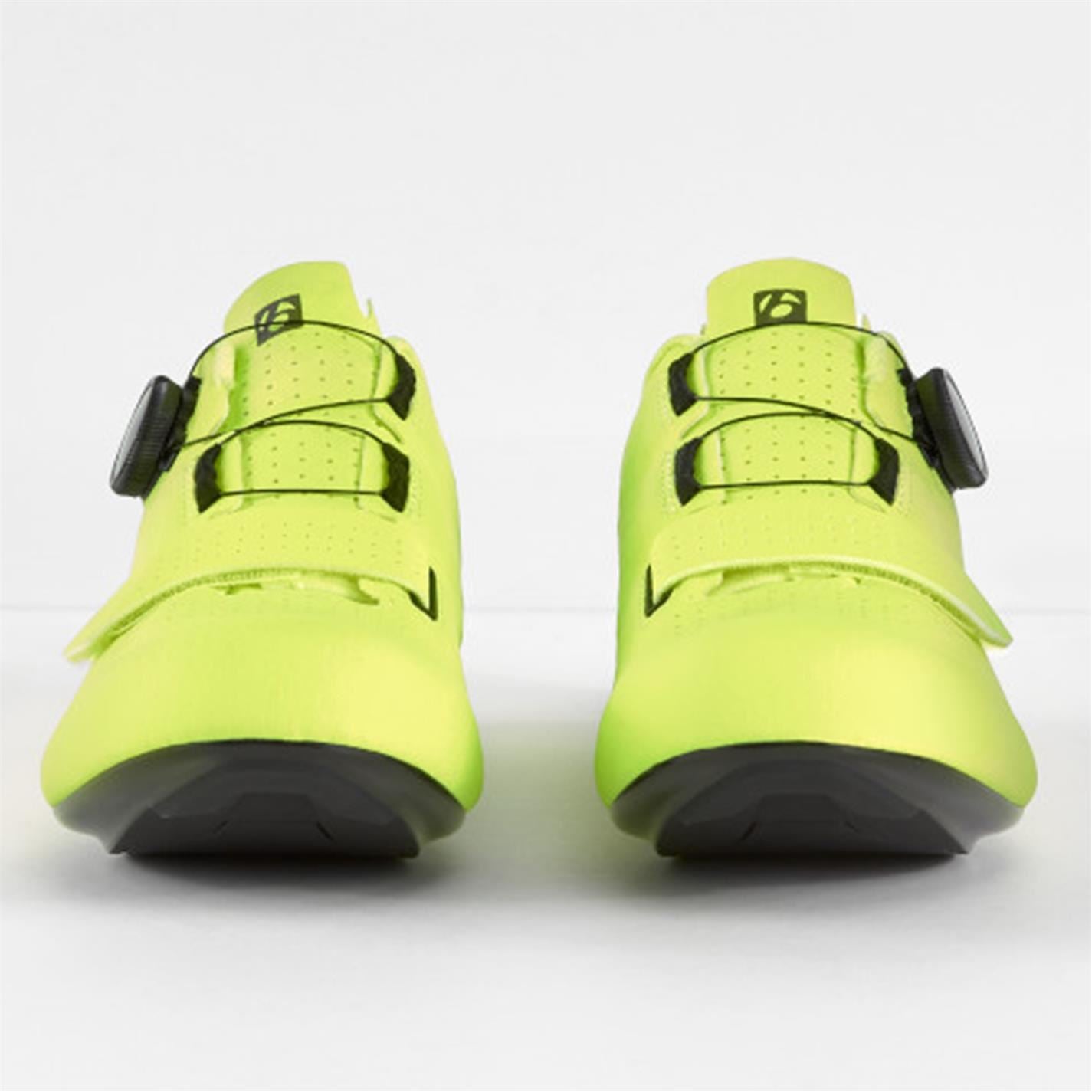 Bontrager Circuit Road Shoe