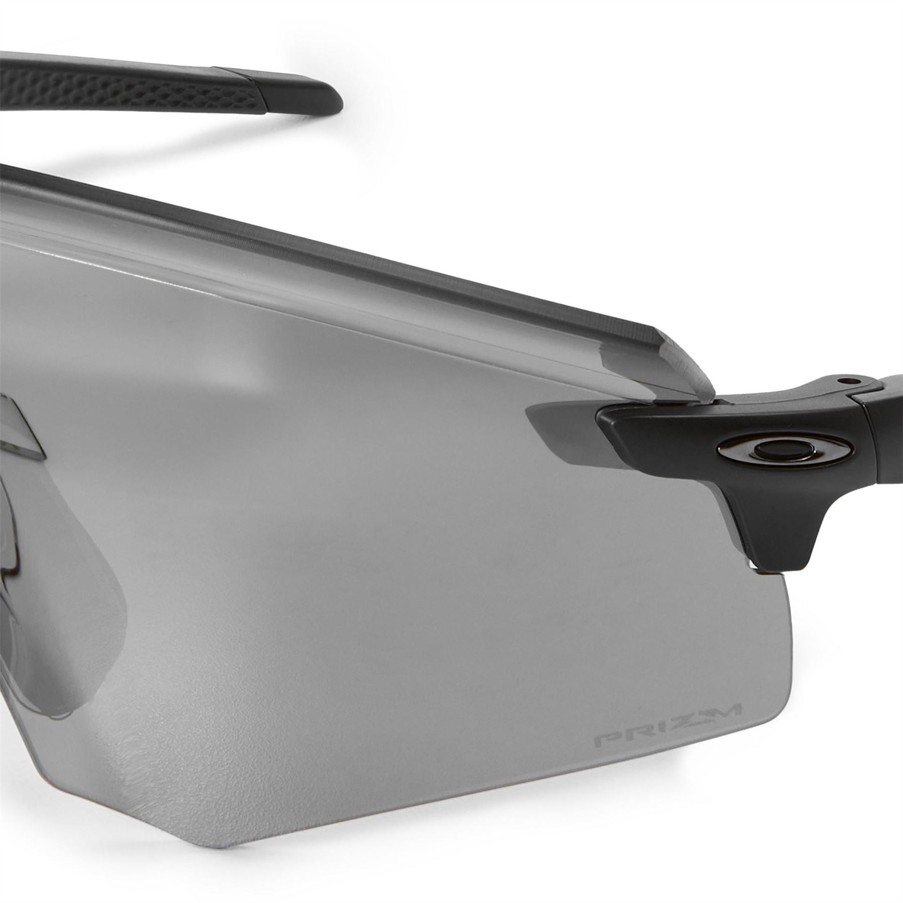 Oakley Cycling Sunglasses