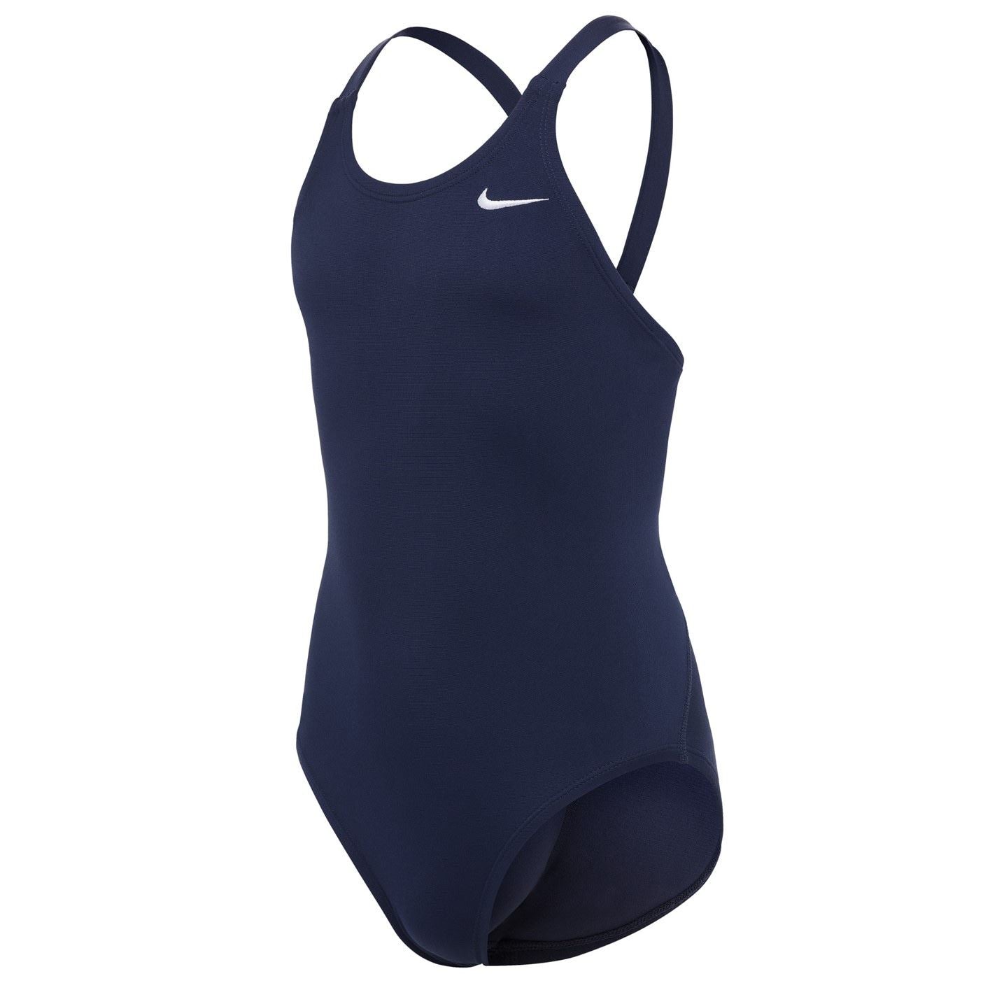 Nike Swimsuit