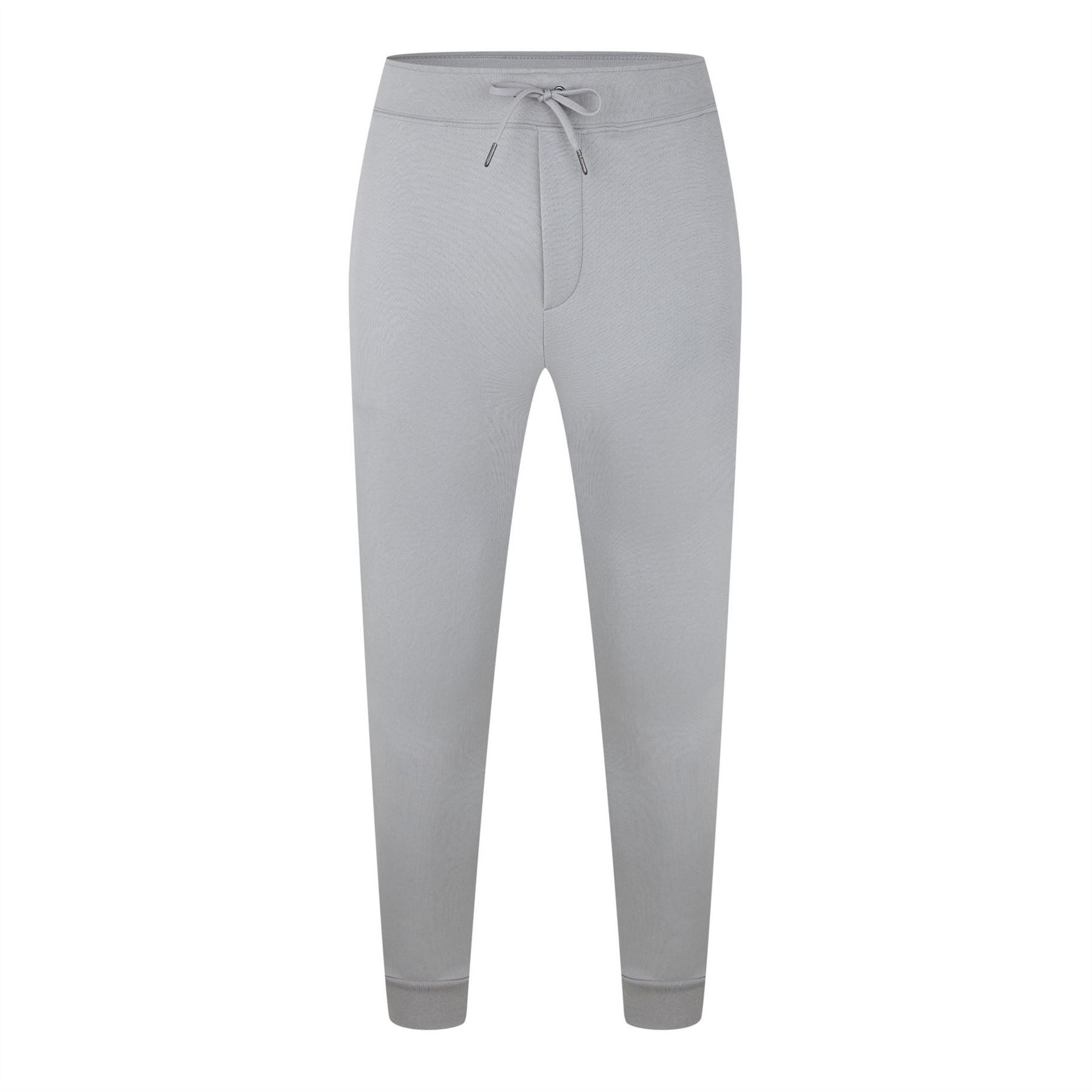 Polo Ralph Lauren Tech Closed Hem Jogging Bottoms
