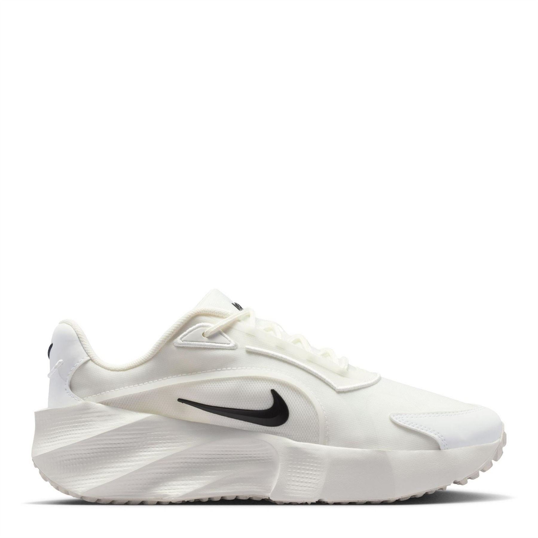 Nike Aura Edge