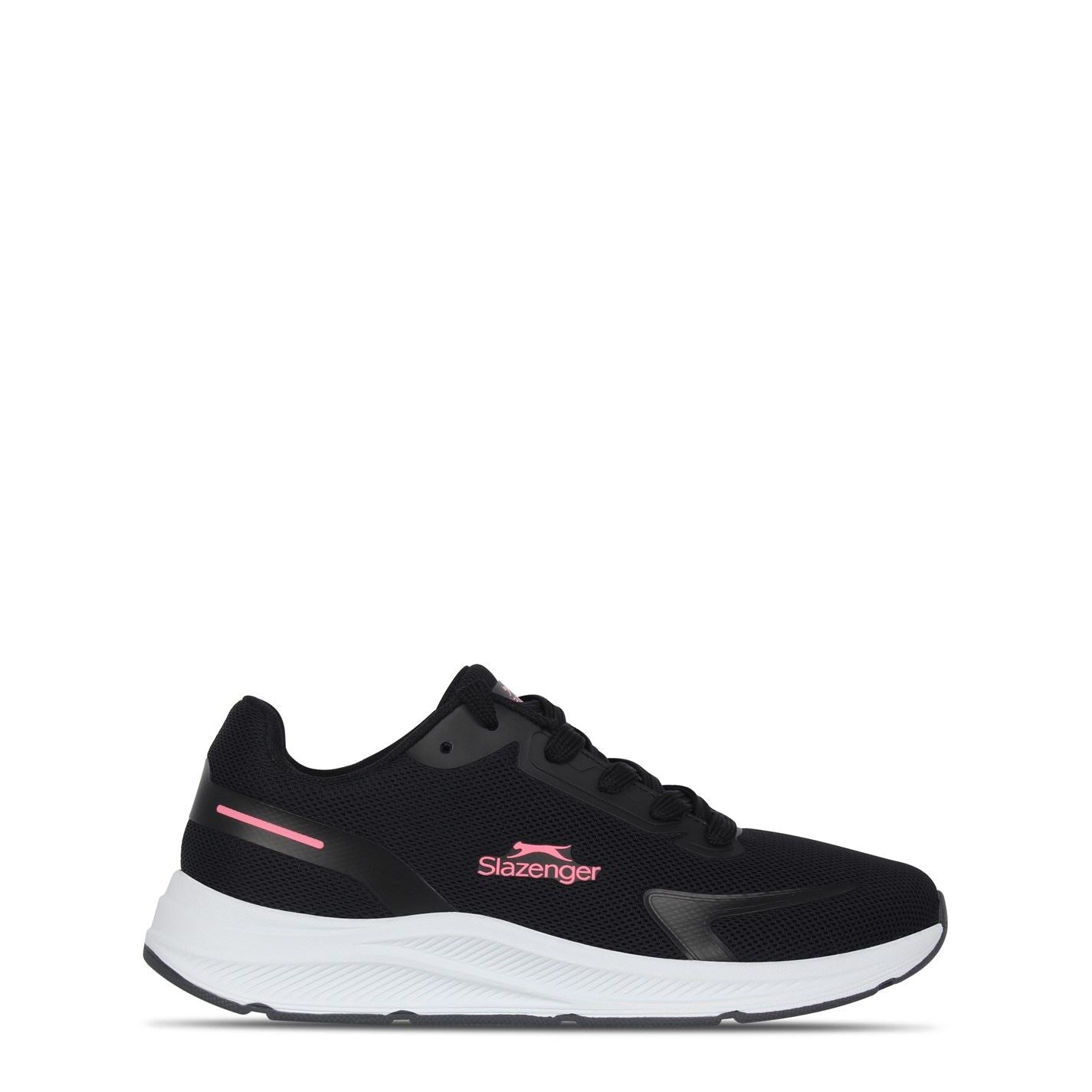 Slazenger Assent Trainer Junior