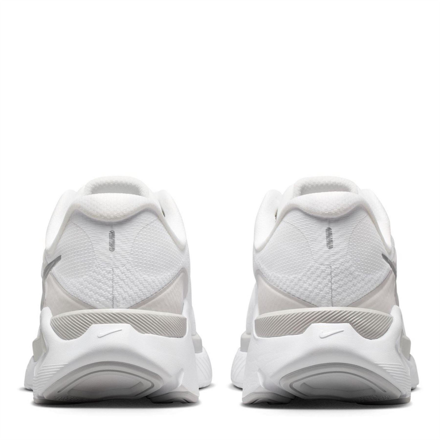 Nike Everyday Running Shoes