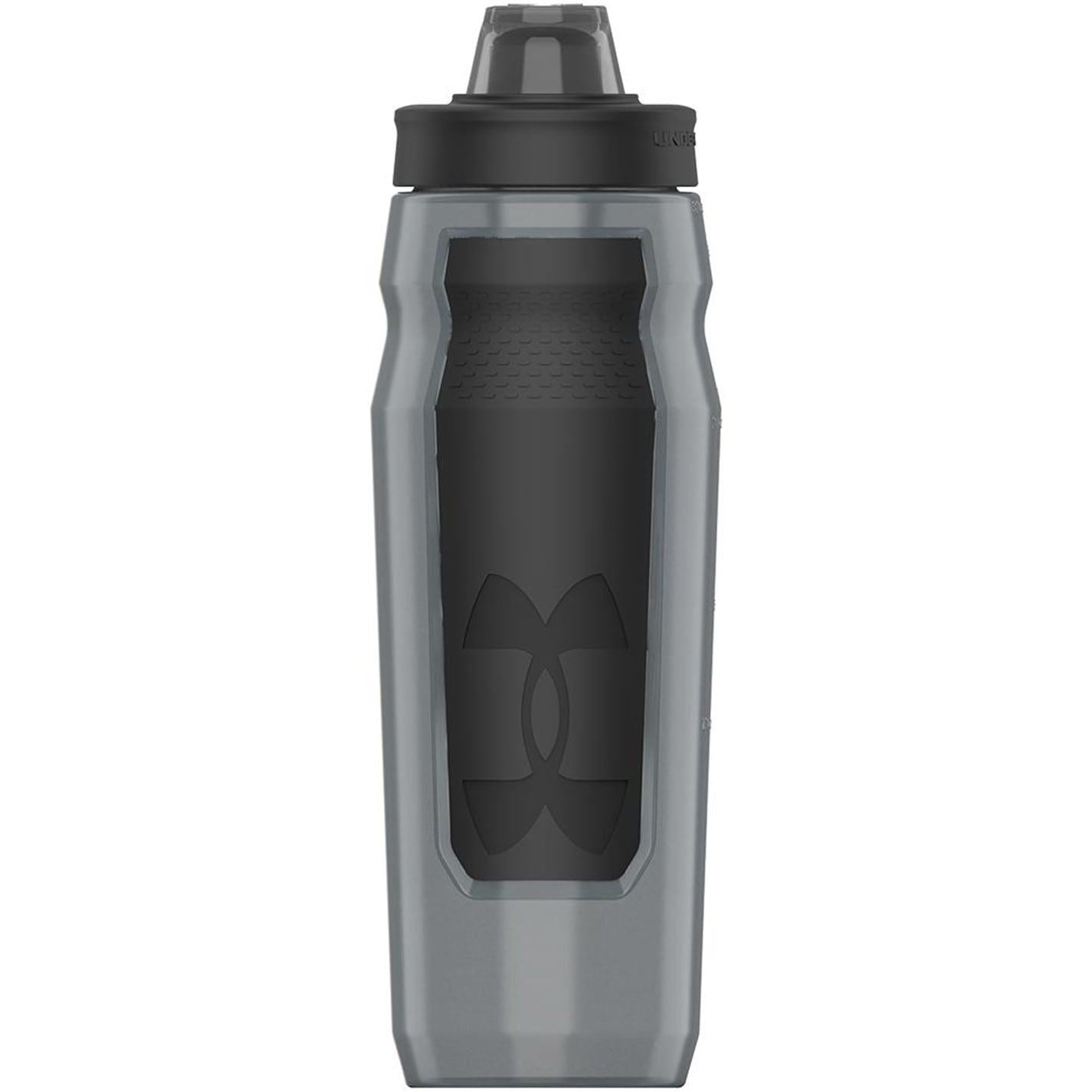 Under Armour Playmaker 32oz Waterbottle