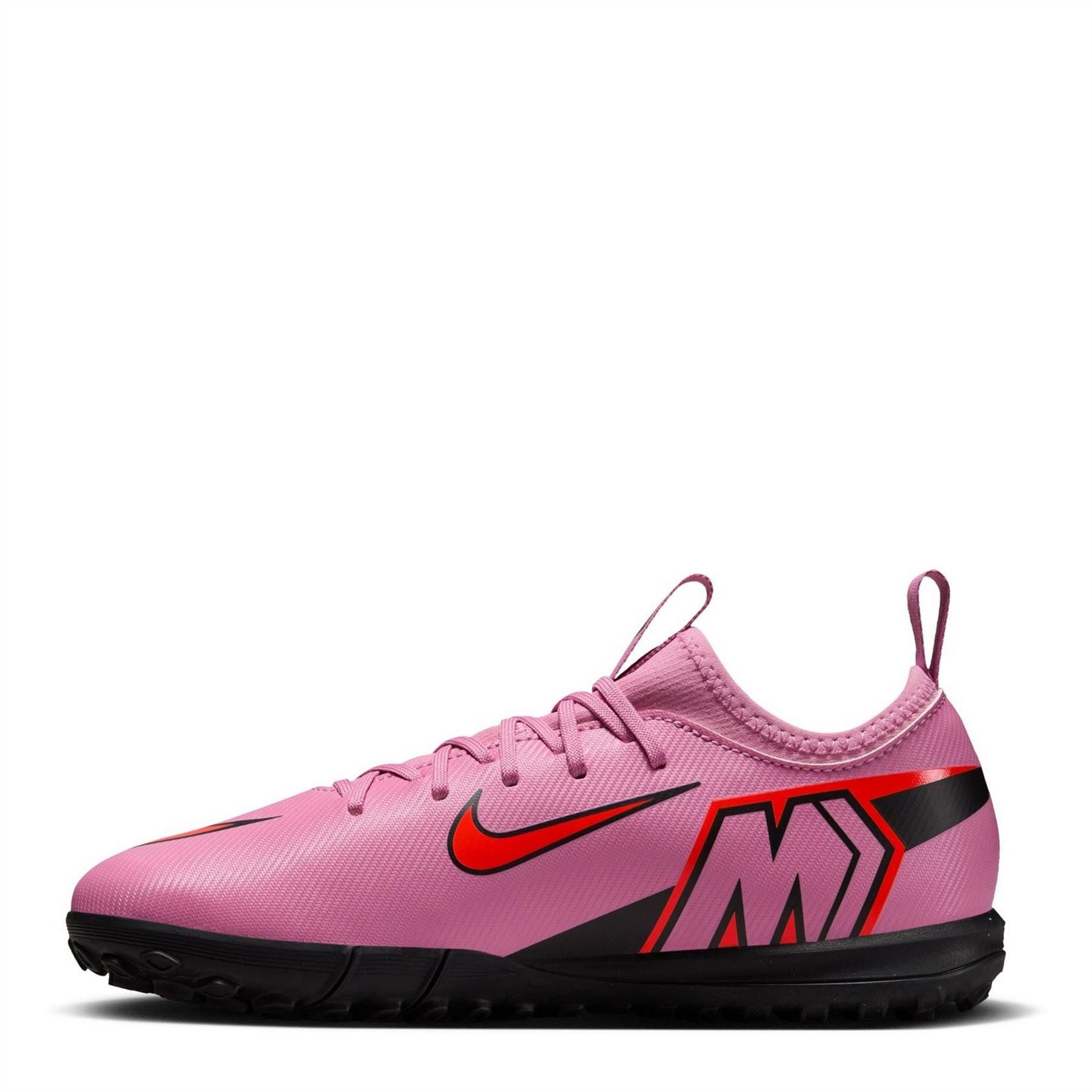 Nike Zoom Vapor 16 Academy Astro Turf Football Boot