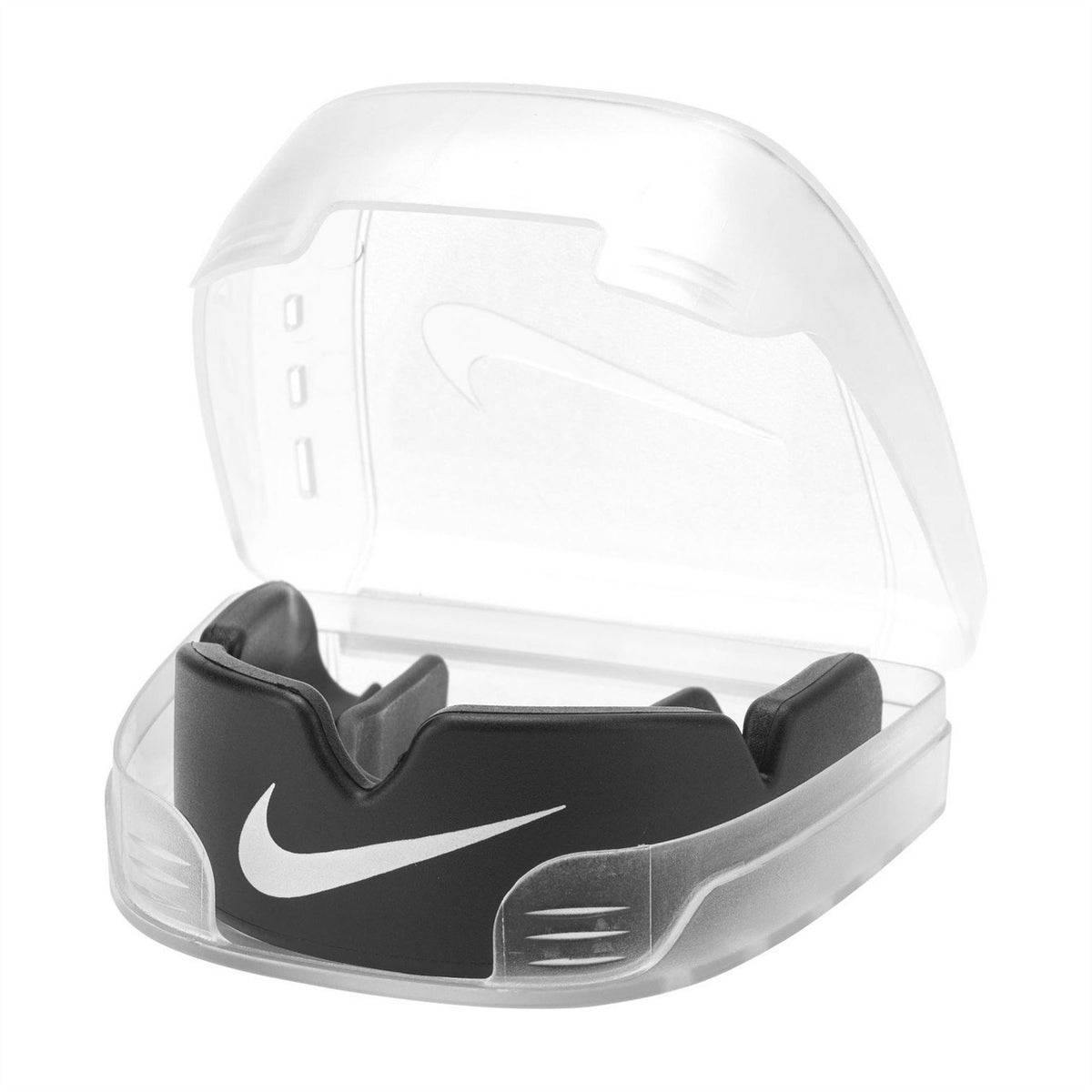 Nike Mouthguard