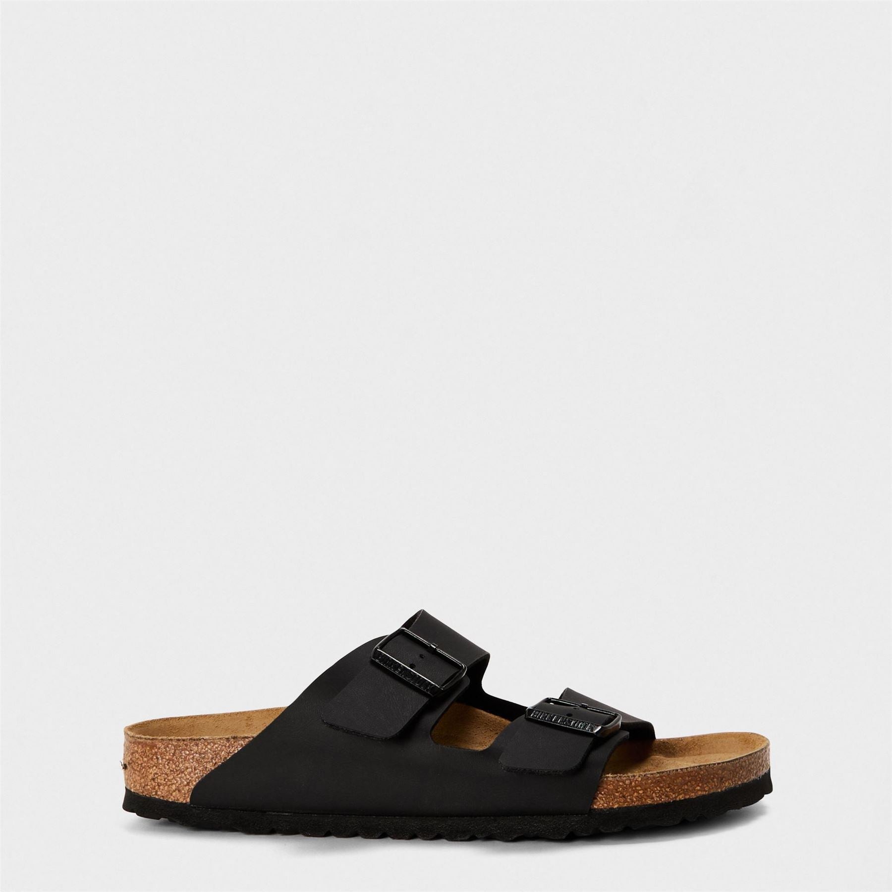 Birkenstock Arizona