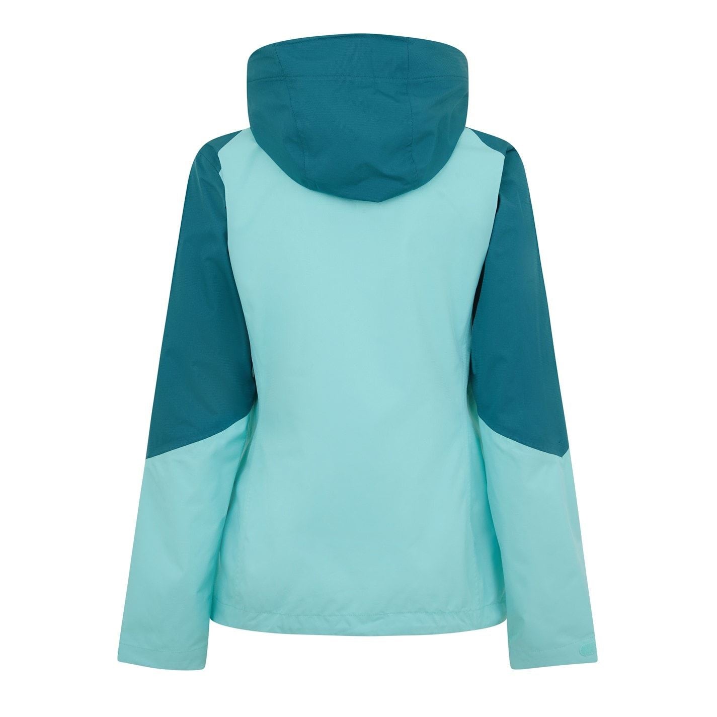 Millet Womens Fitz 2.5l Jacket