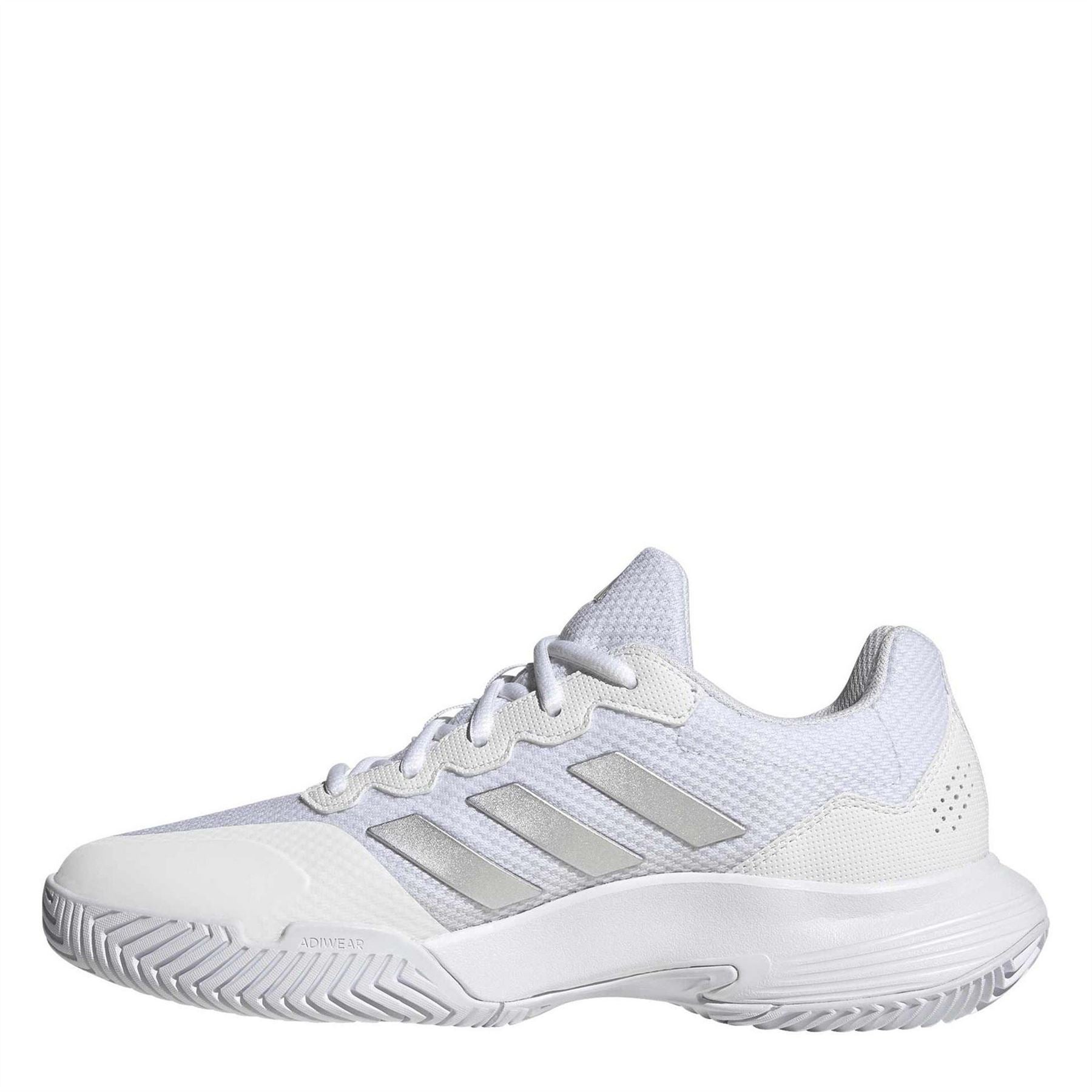 adidas Gamecourt 2 W