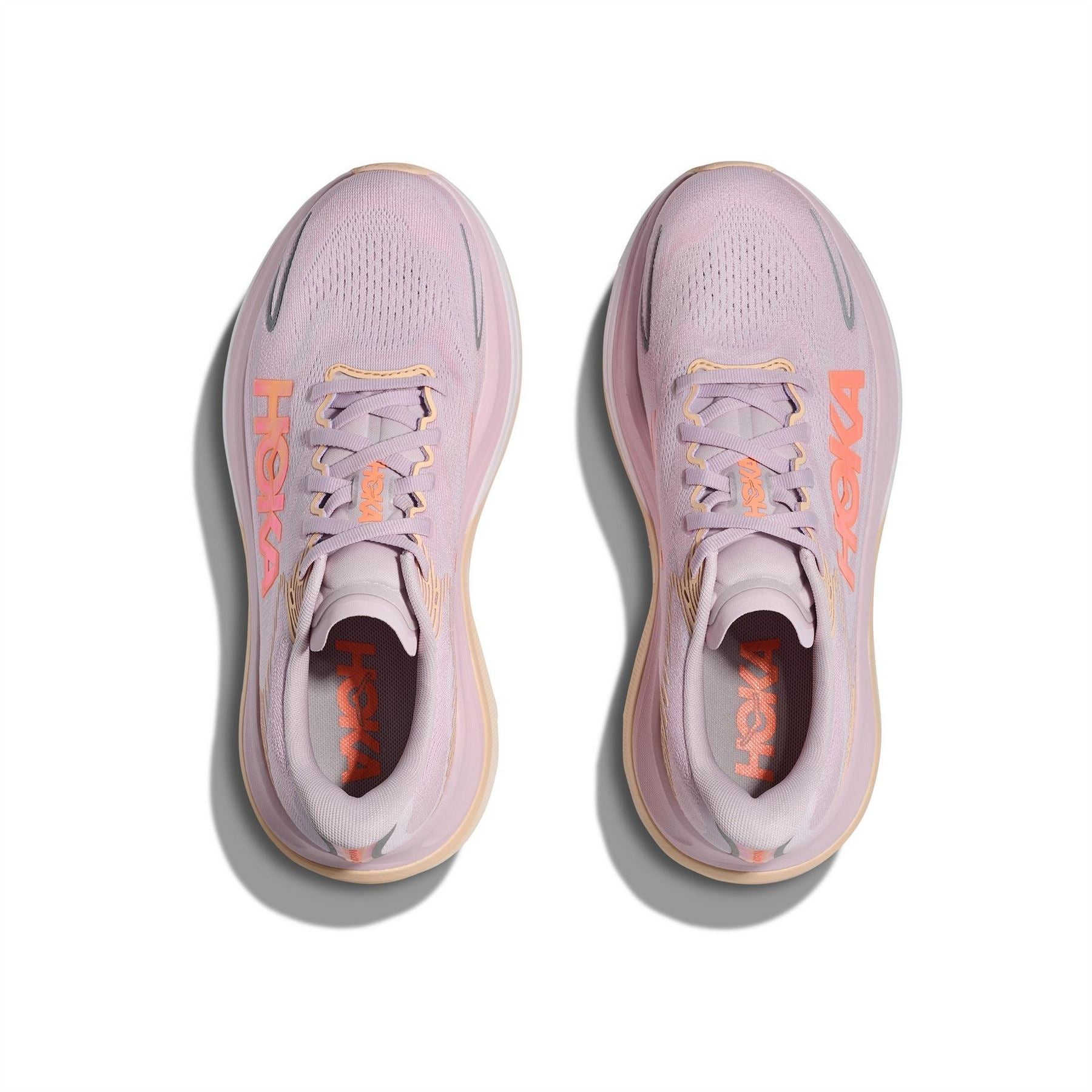 Hoka Skyward X 2 Ld64