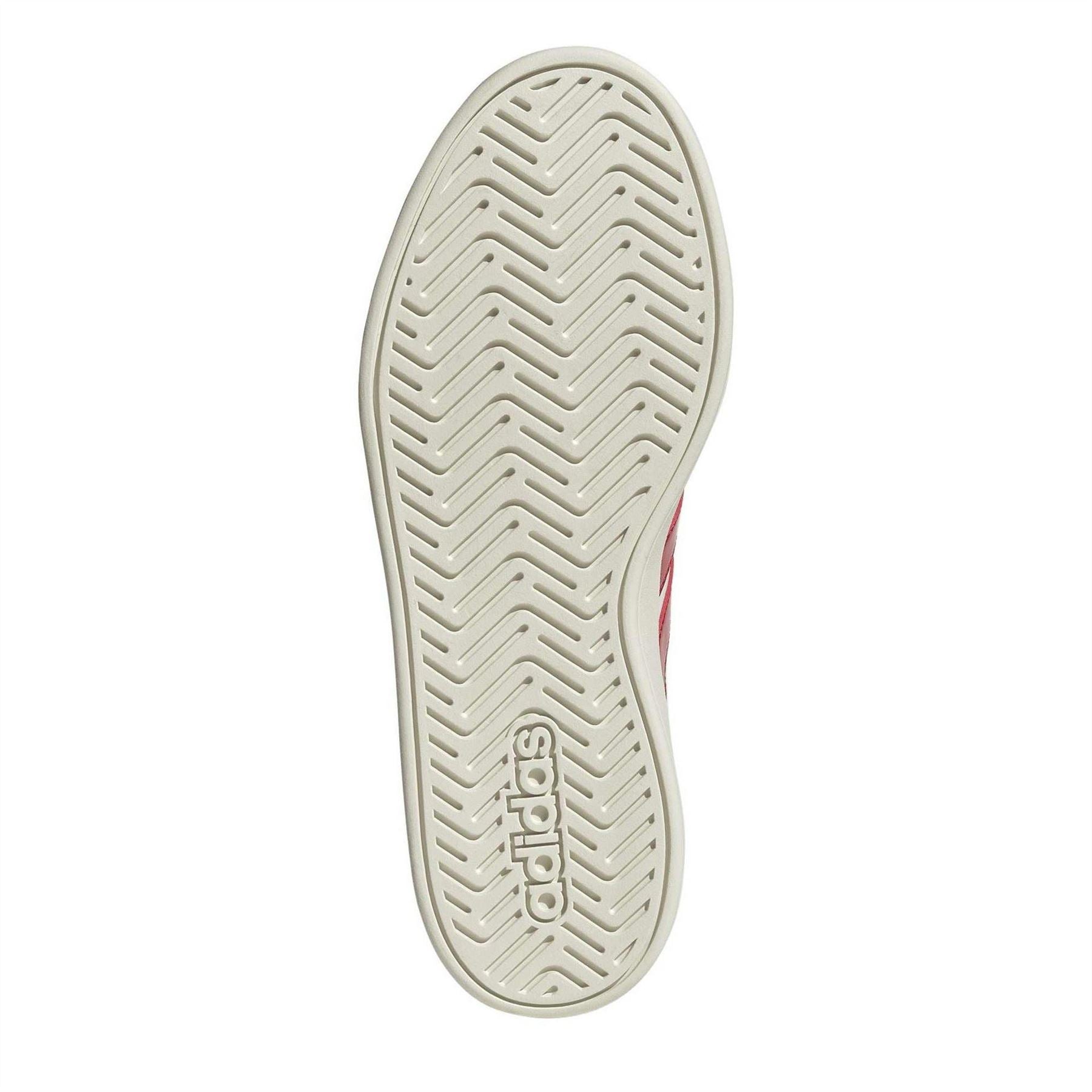 adidas Grand Court B Sn99