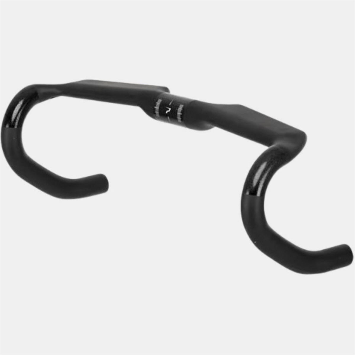 Prime Cycling C Aero C Hoodybr 42 00