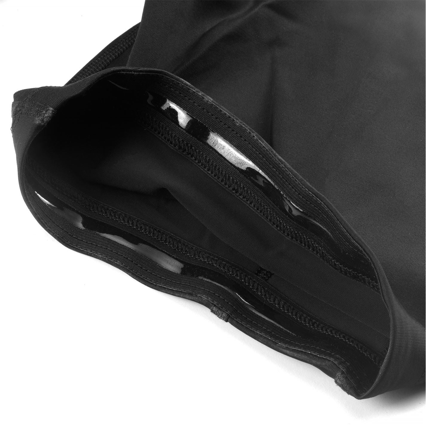 Dhb Womens Hydron Short Sleeve Tri Suit