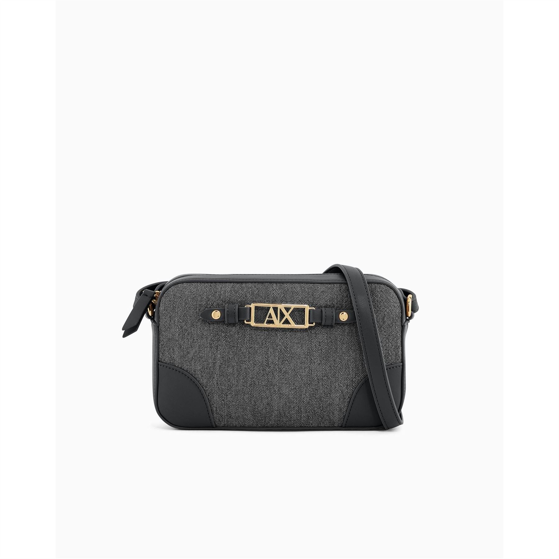 Armani Exchange Bag