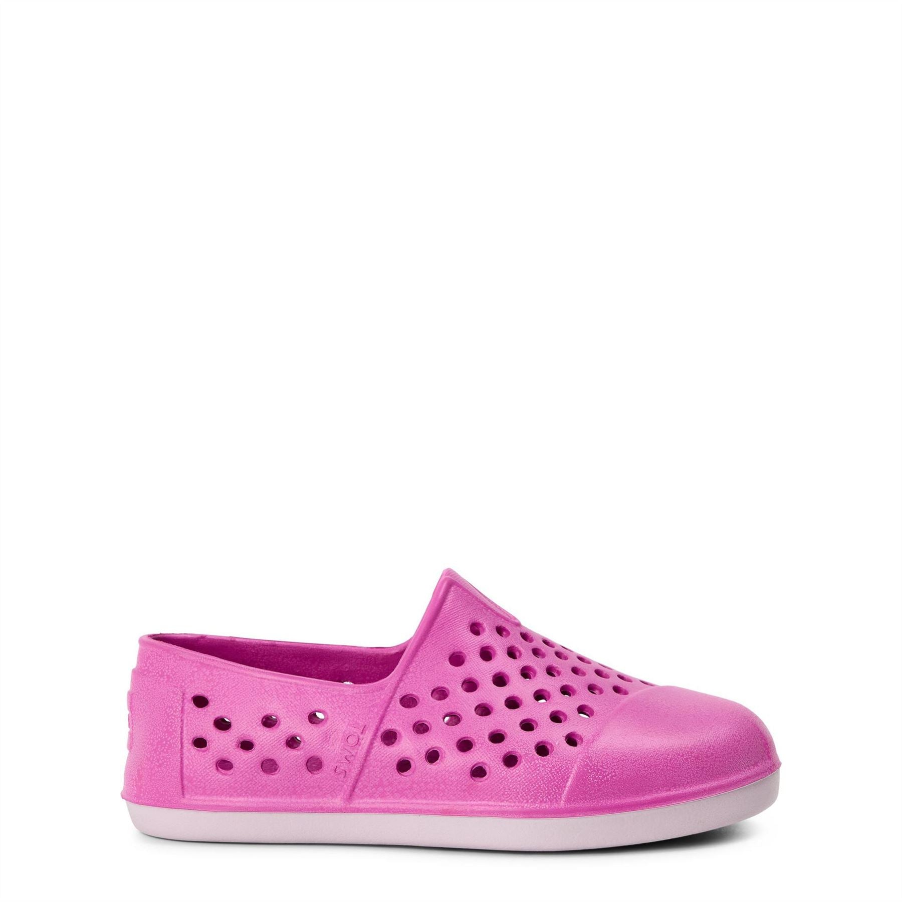 Toms Romp Sneak Childs