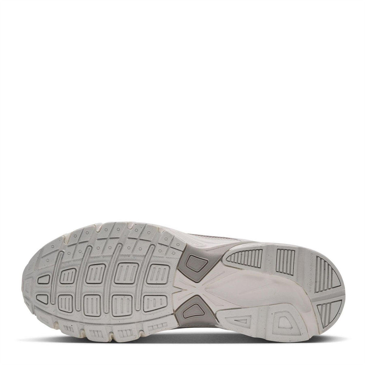 Nike Womens Initiator Running Shoe