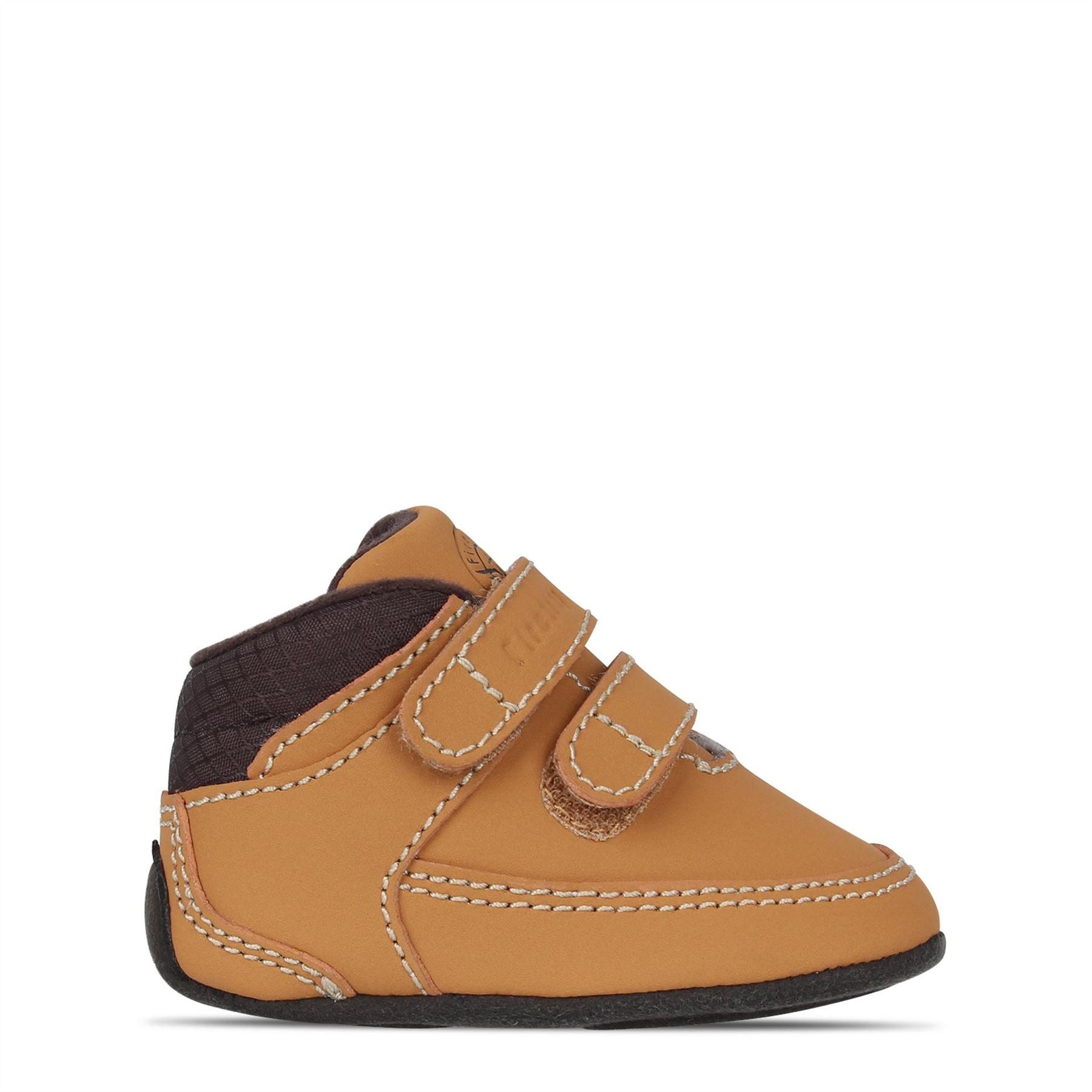 Firetrap Rhino Infants Crib Boots