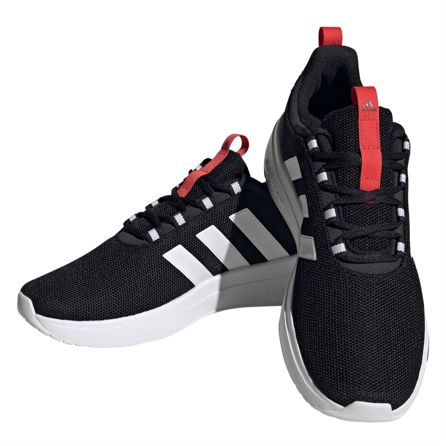 adidas Mens Tr23 Trainers